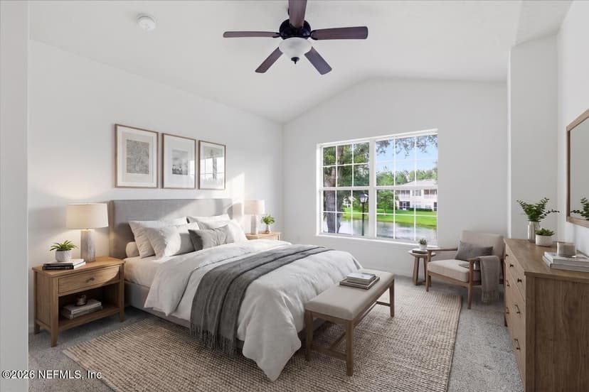 8521 Little Swift Circle 34D, Jacksonville, FL 32256