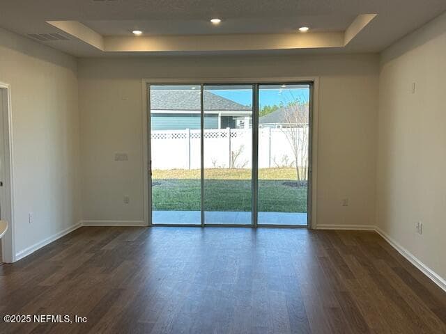 Photo 3 of 156 CAMPHOR LAUREL Road, St. Augustine, FL 32092