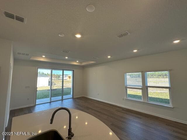 Photo 7 of 156 CAMPHOR LAUREL Road, St. Augustine, FL 32092