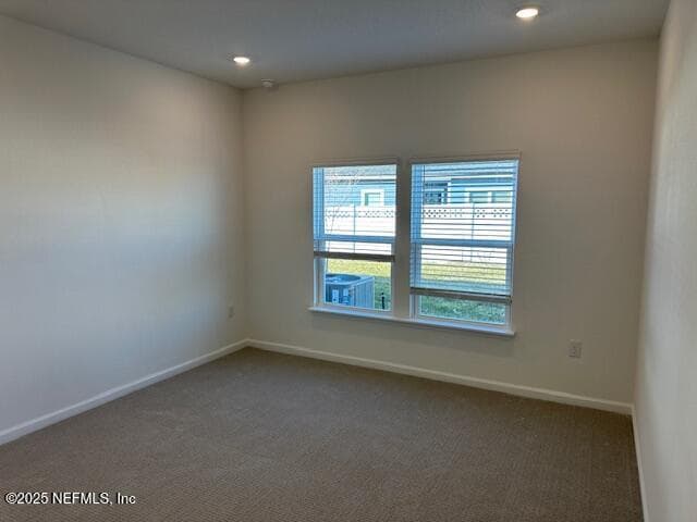 Photo 8 of 156 CAMPHOR LAUREL Road, St. Augustine, FL 32092