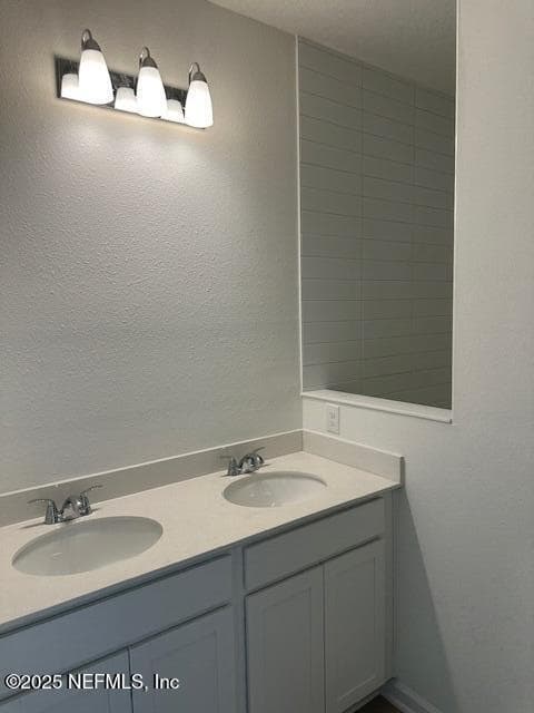 Photo 10 of 156 CAMPHOR LAUREL Road, St. Augustine, FL 32092