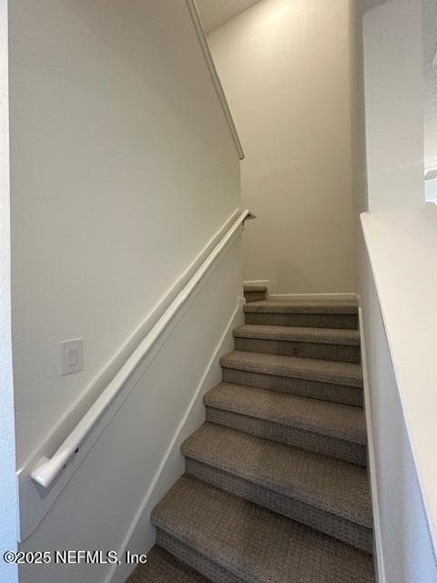 Photo 16 of 156 CAMPHOR LAUREL Road, St. Augustine, FL 32092