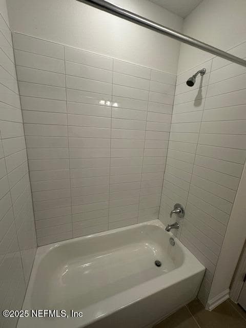 Photo 18 of 156 CAMPHOR LAUREL Road, St. Augustine, FL 32092