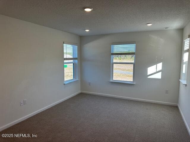 Photo 20 of 156 CAMPHOR LAUREL Road, St. Augustine, FL 32092