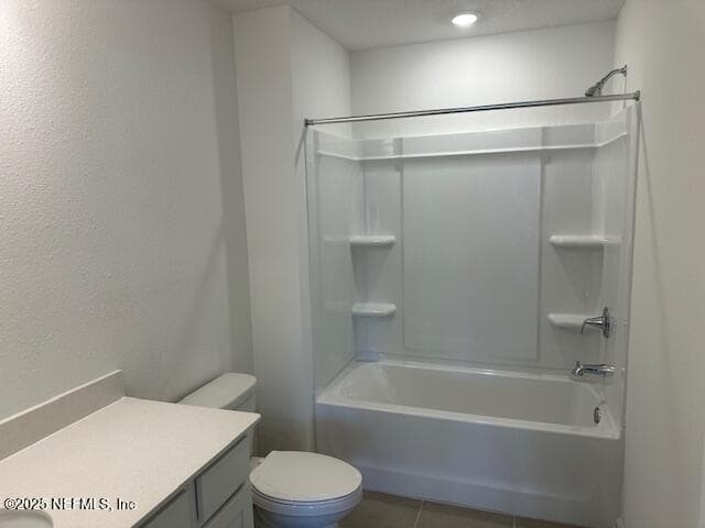 Photo 23 of 156 CAMPHOR LAUREL Road, St. Augustine, FL 32092