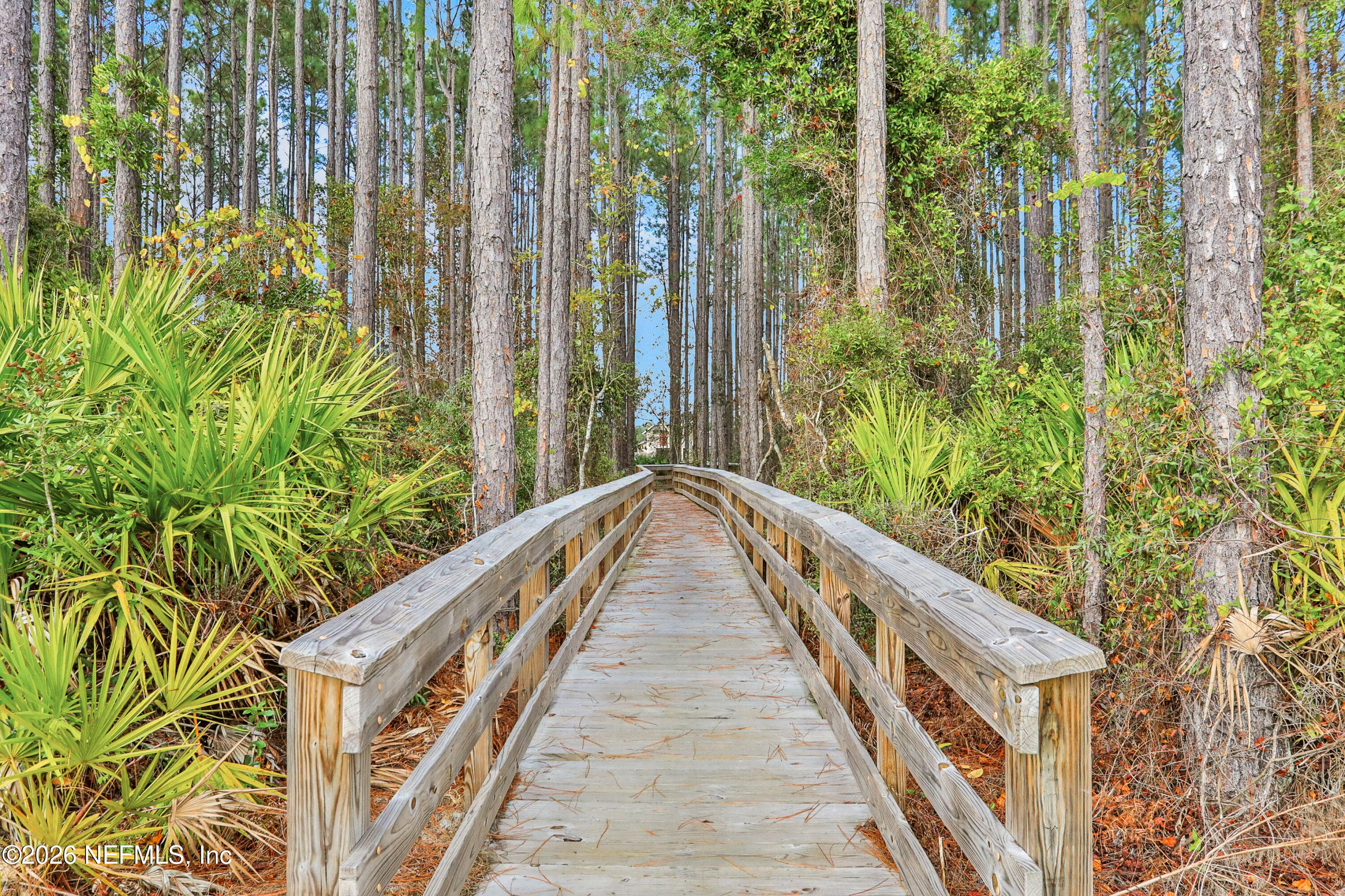Photo 65 of 77027 HARDWOOD Court, Yulee, FL 32097