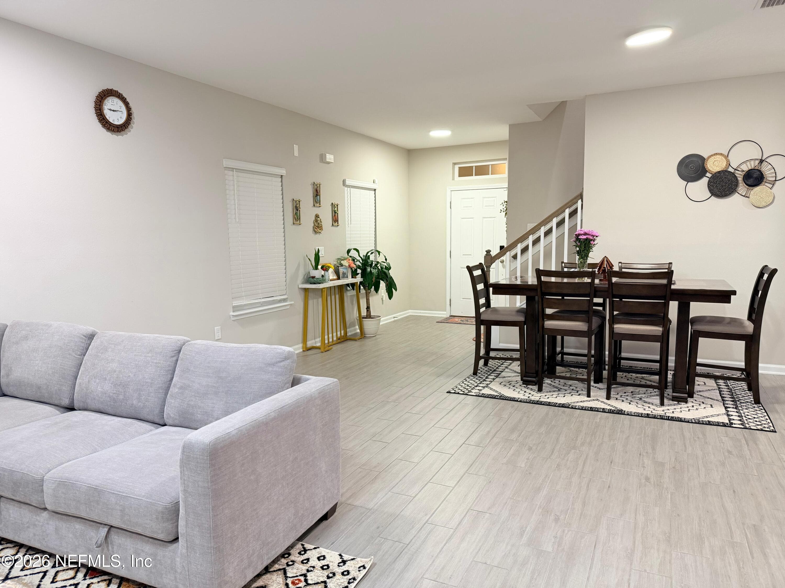 Photo 8 of 70 GOLDEN FERN Drive, St. Augustine, FL 32092