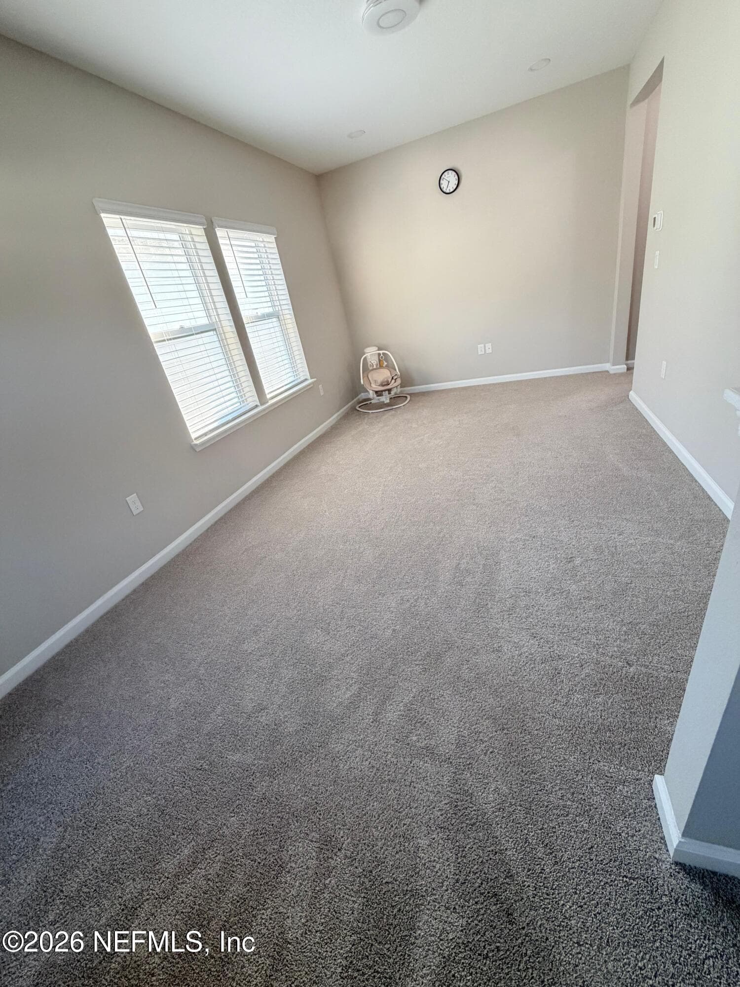 Photo 17 of 70 GOLDEN FERN Drive, St. Augustine, FL 32092