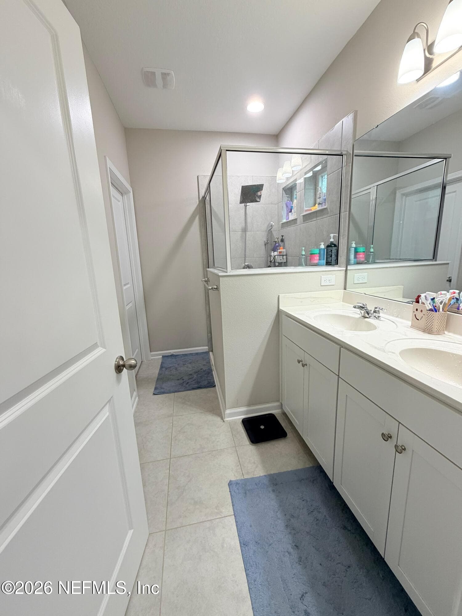 Photo 18 of 70 GOLDEN FERN Drive, St. Augustine, FL 32092