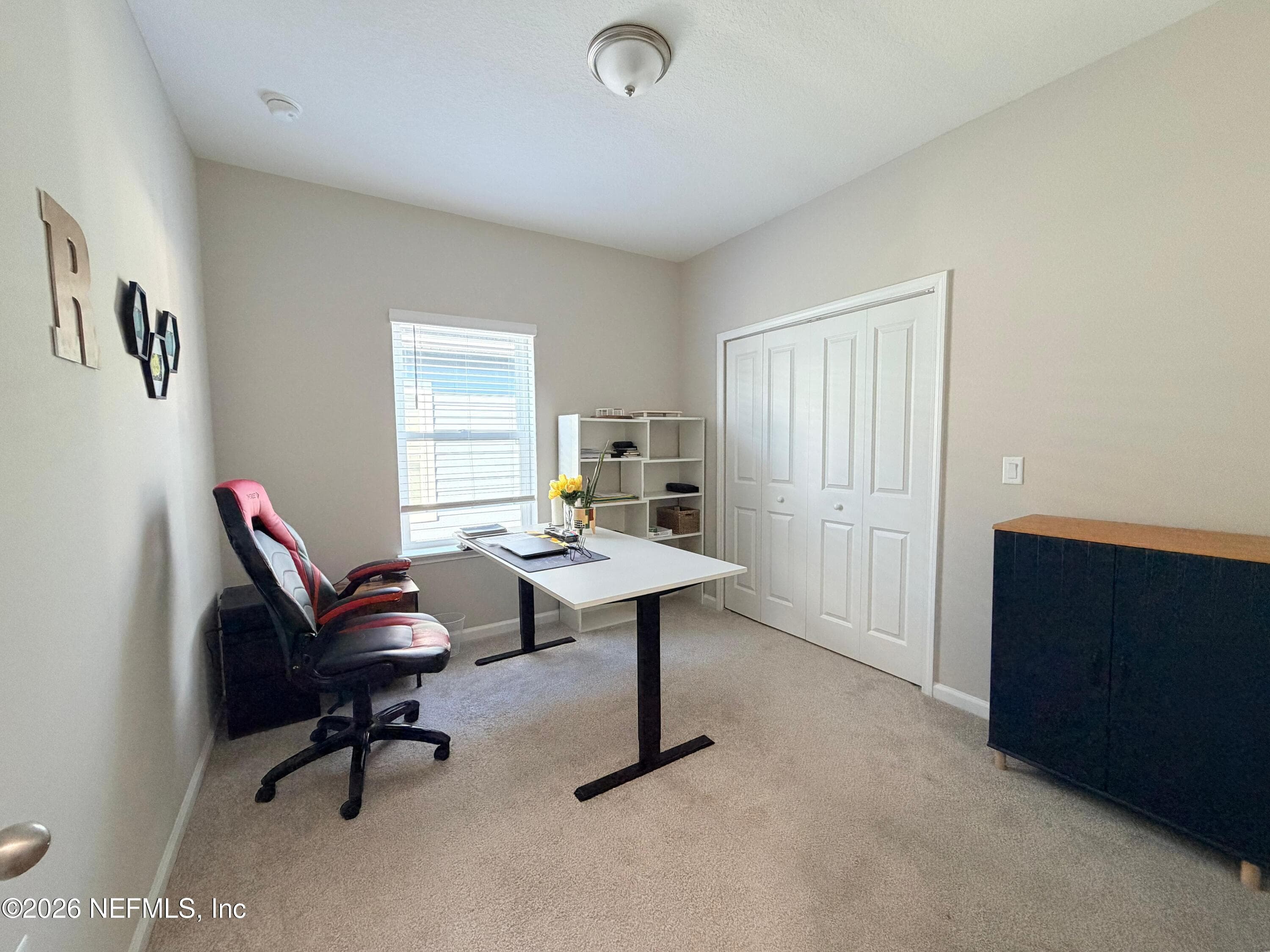 Photo 19 of 70 GOLDEN FERN Drive, St. Augustine, FL 32092