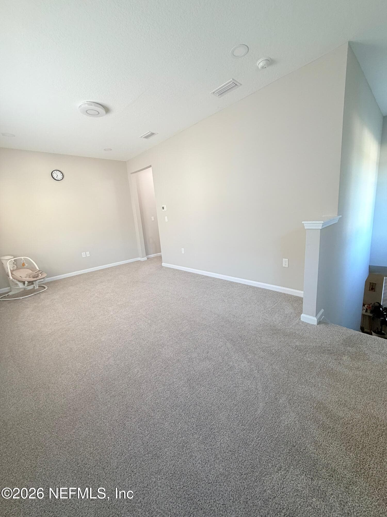 Photo 20 of 70 GOLDEN FERN Drive, St. Augustine, FL 32092