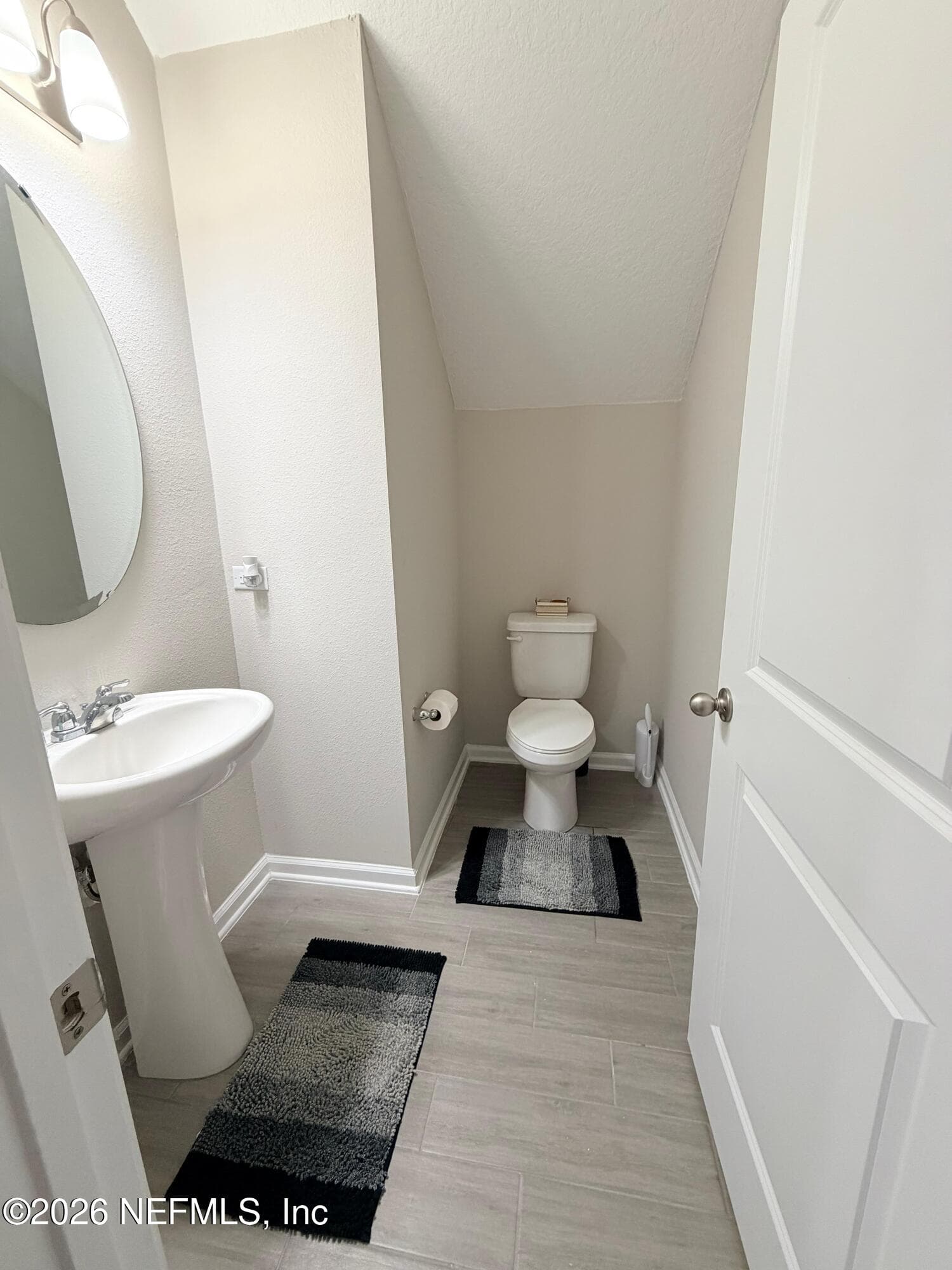 Photo 21 of 70 GOLDEN FERN Drive, St. Augustine, FL 32092