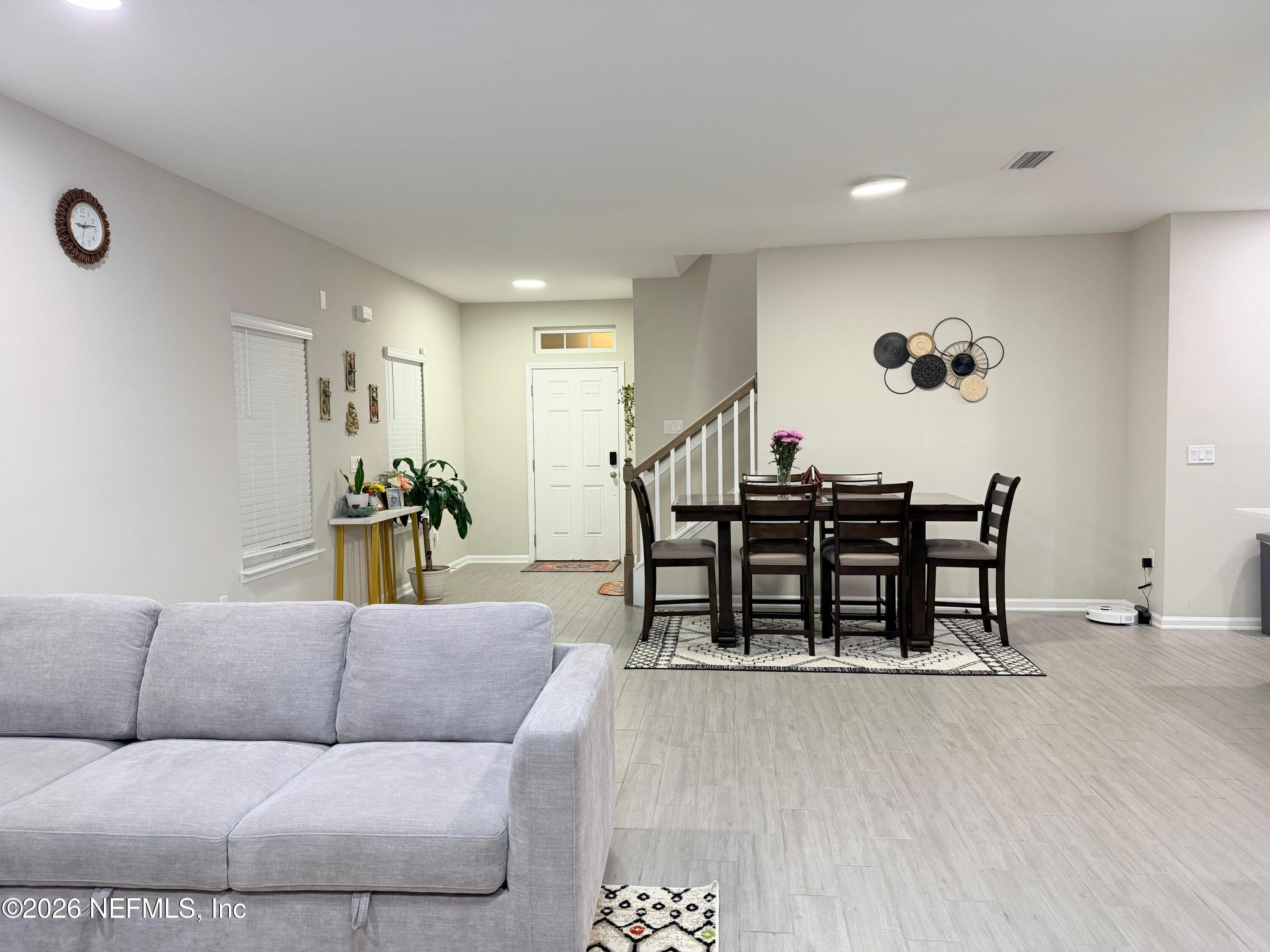 Photo 9 of 70 GOLDEN FERN Drive, St. Augustine, FL 32092