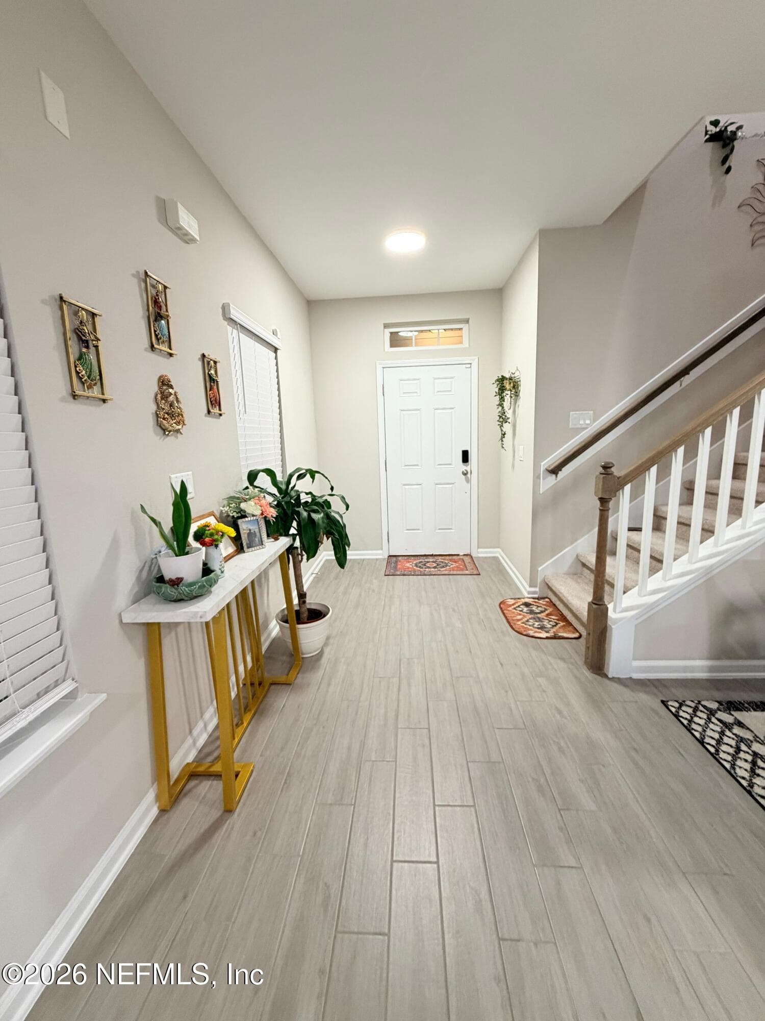 Photo 16 of 70 GOLDEN FERN Drive, St. Augustine, FL 32092