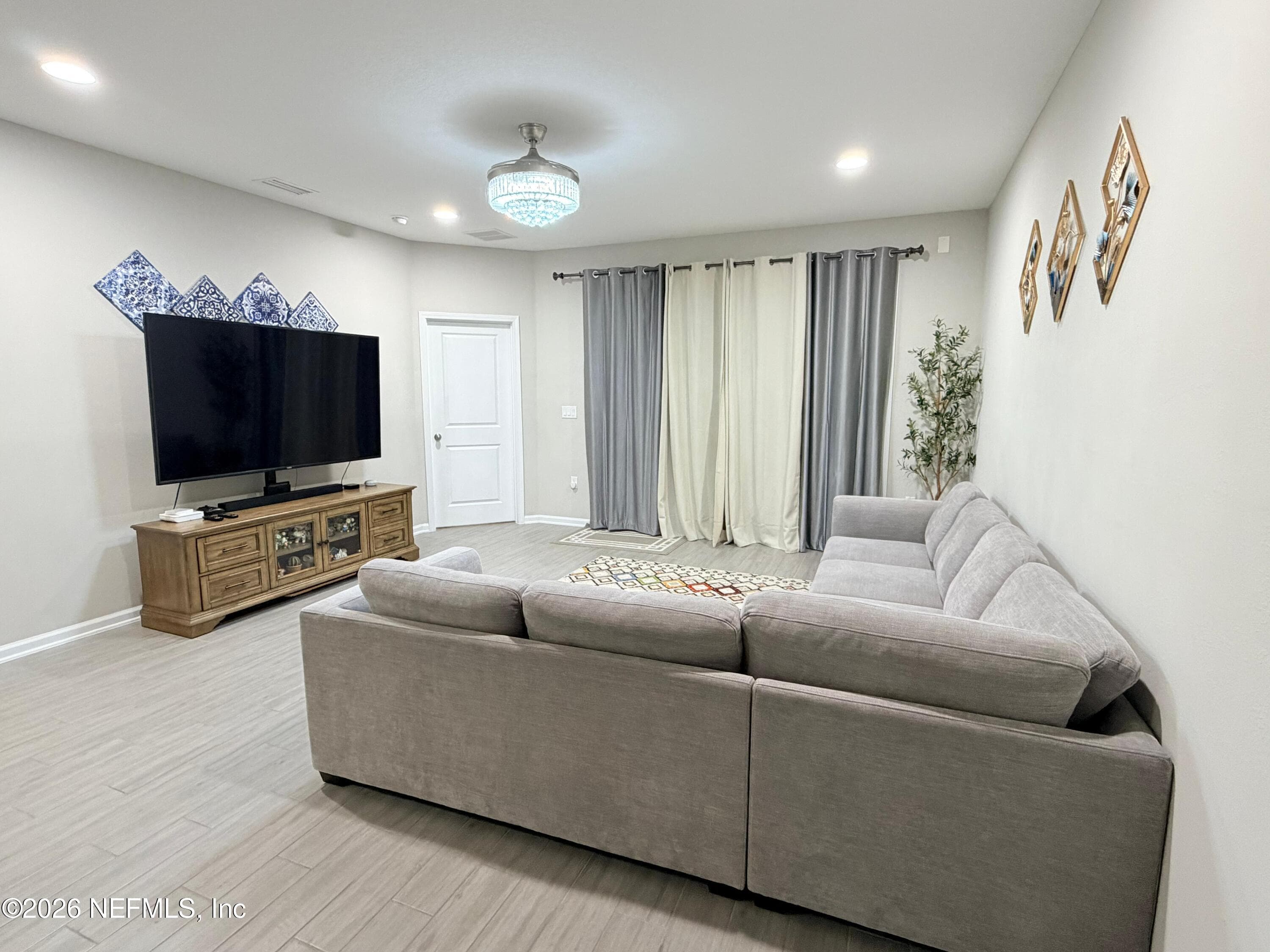Photo 10 of 70 GOLDEN FERN Drive, St. Augustine, FL 32092