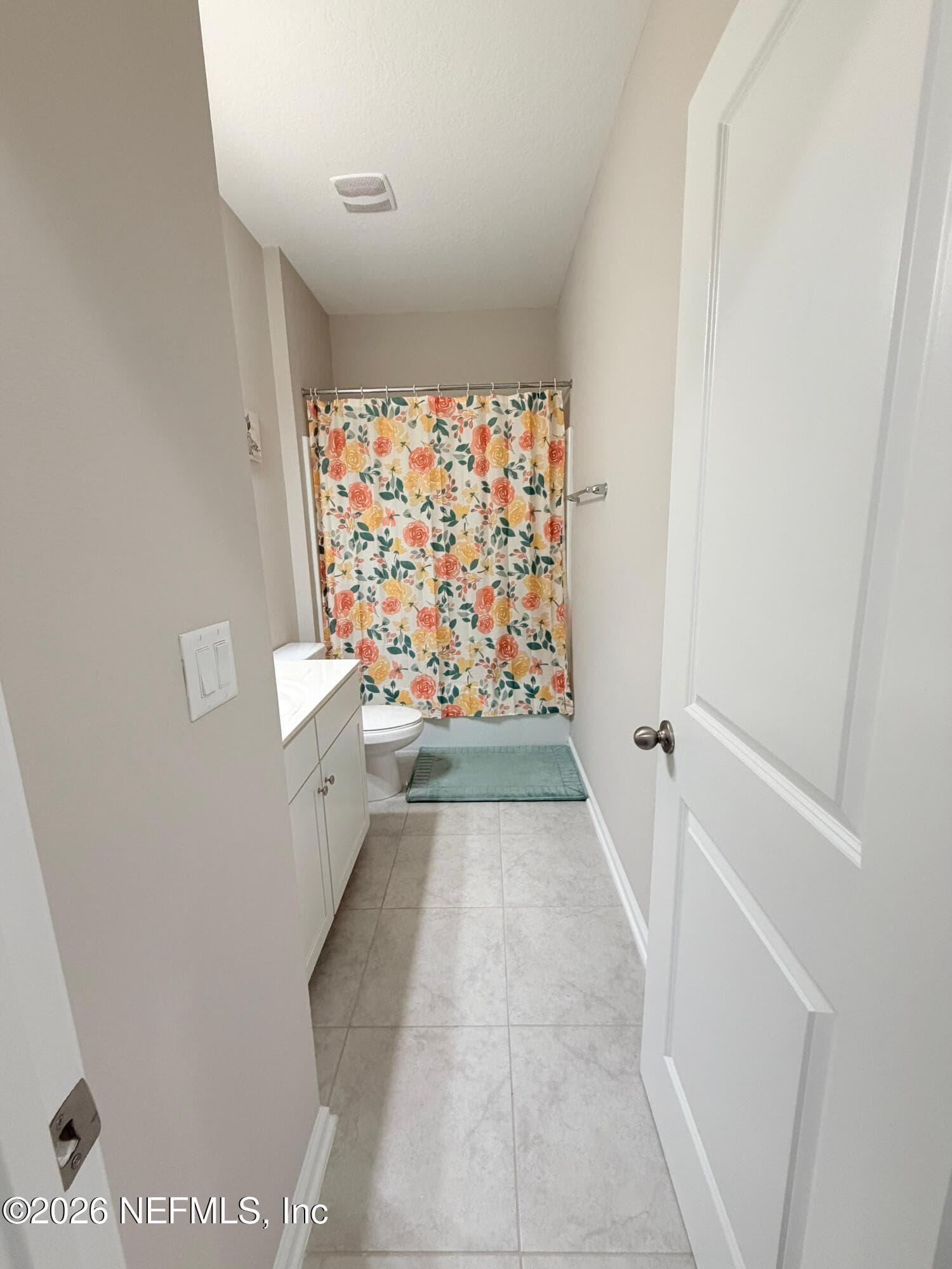 Photo 22 of 70 GOLDEN FERN Drive, St. Augustine, FL 32092