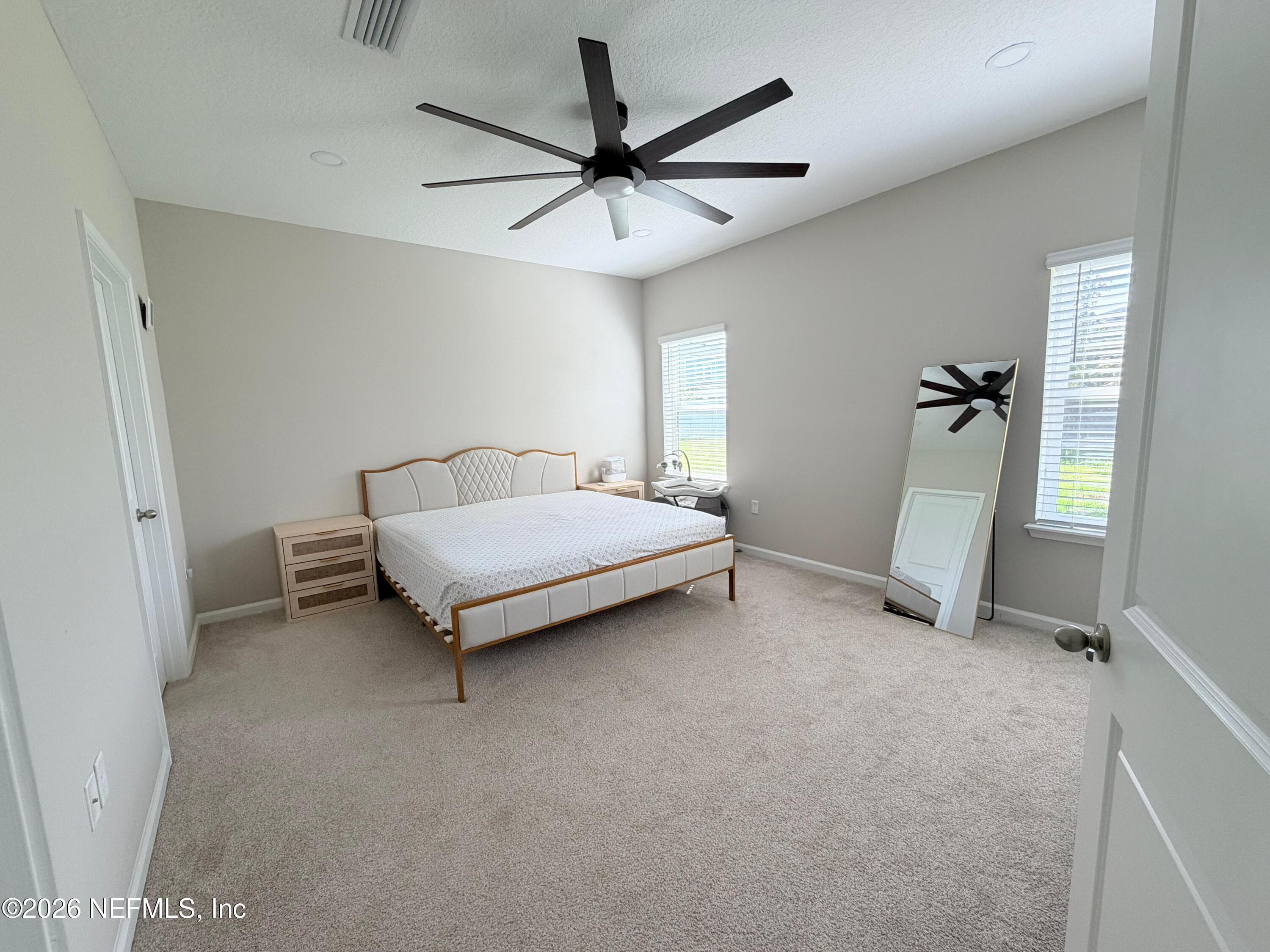 Photo 23 of 70 GOLDEN FERN Drive, St. Augustine, FL 32092