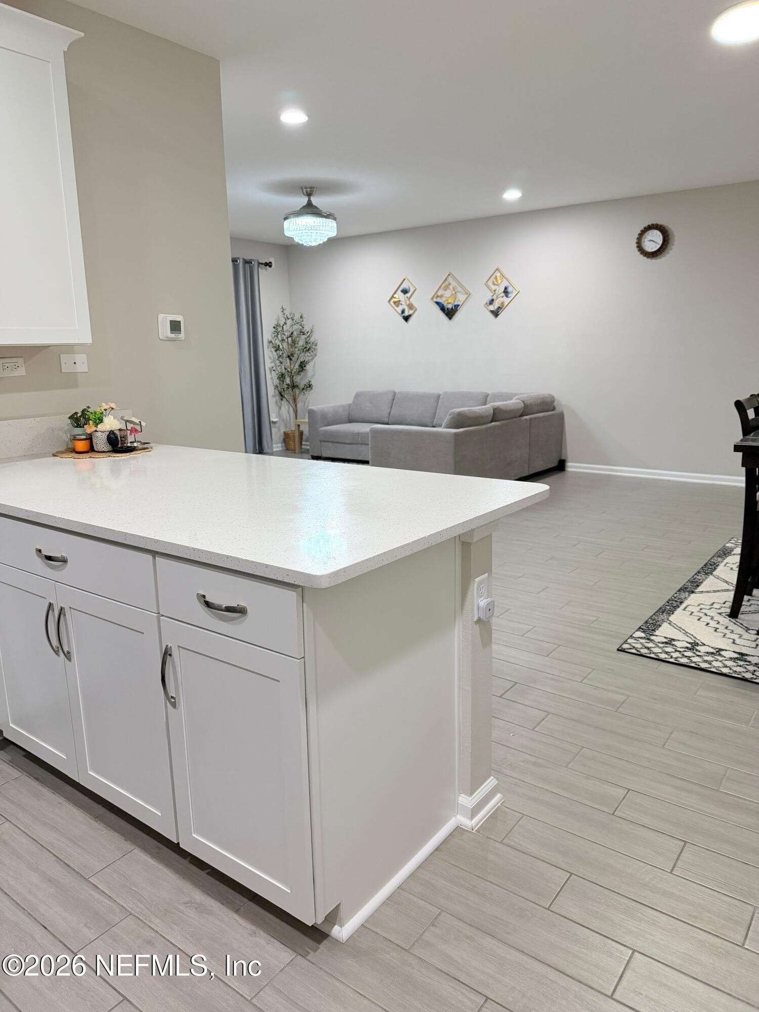 Photo 24 of 70 GOLDEN FERN Drive, St. Augustine, FL 32092