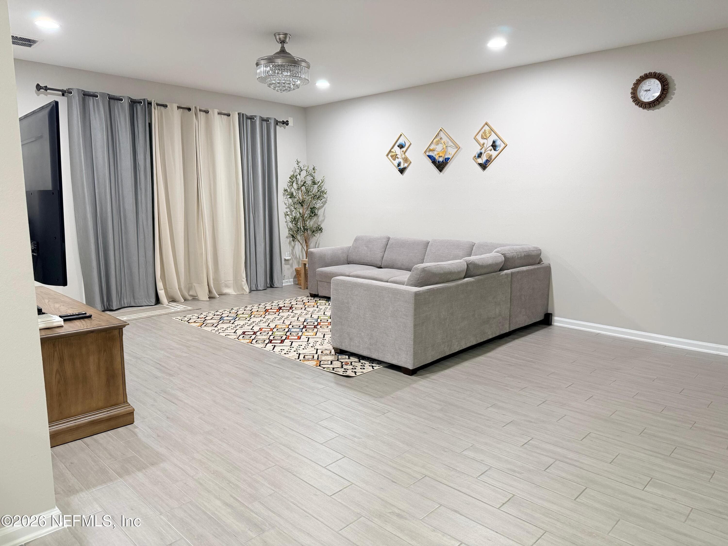 Photo 12 of 70 GOLDEN FERN Drive, St. Augustine, FL 32092