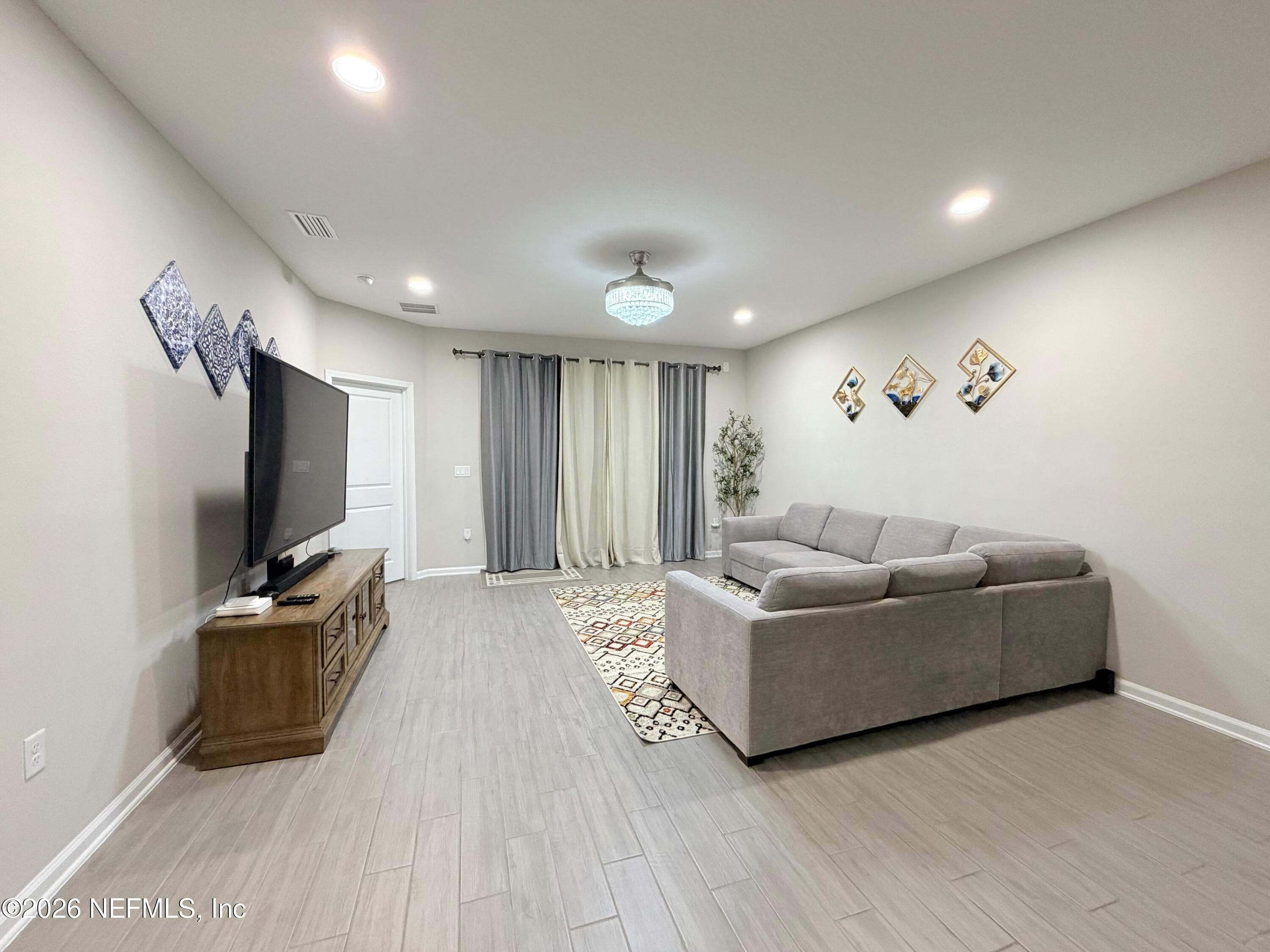 Photo 13 of 70 GOLDEN FERN Drive, St. Augustine, FL 32092
