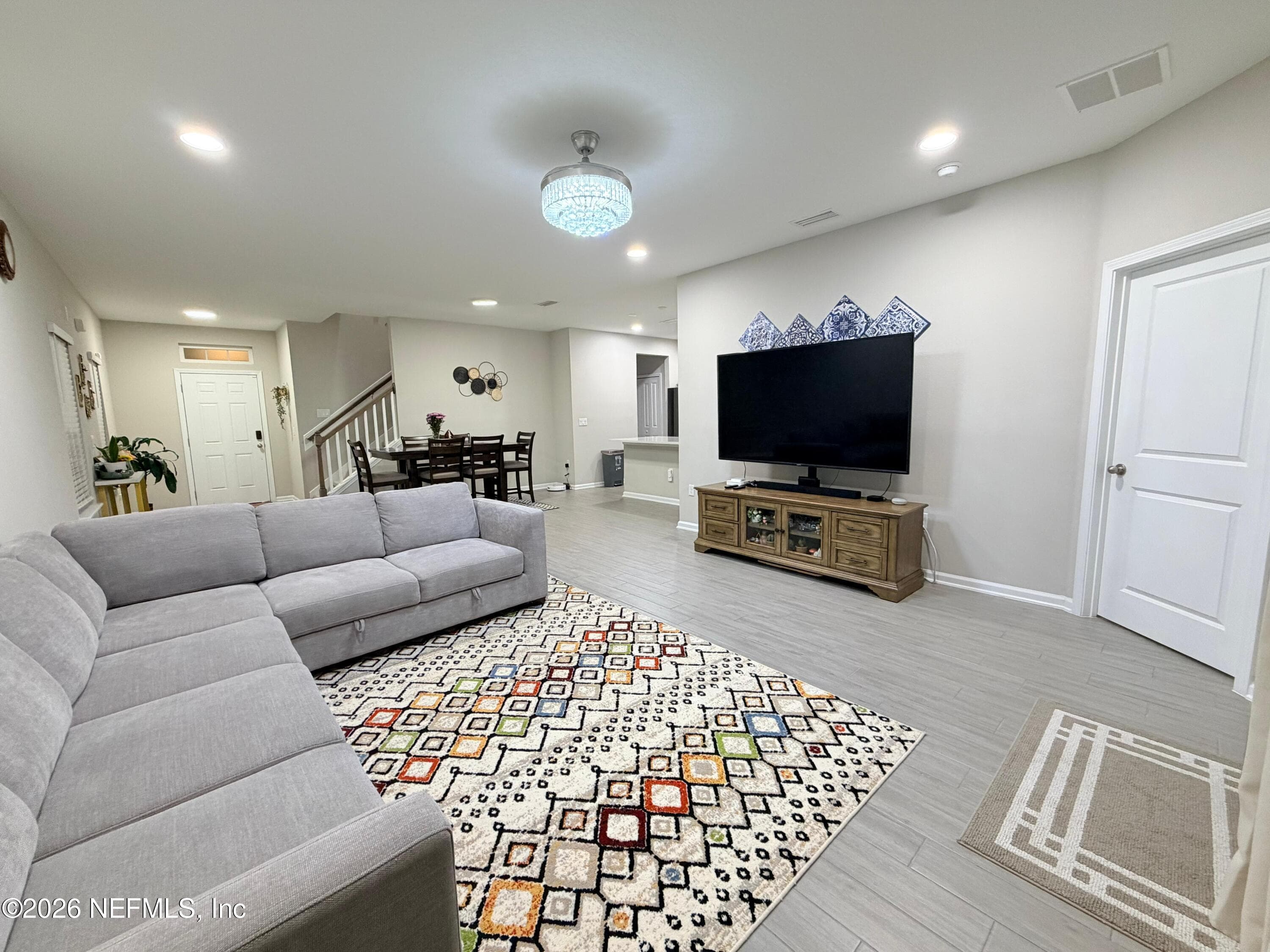 Photo 14 of 70 GOLDEN FERN Drive, St. Augustine, FL 32092