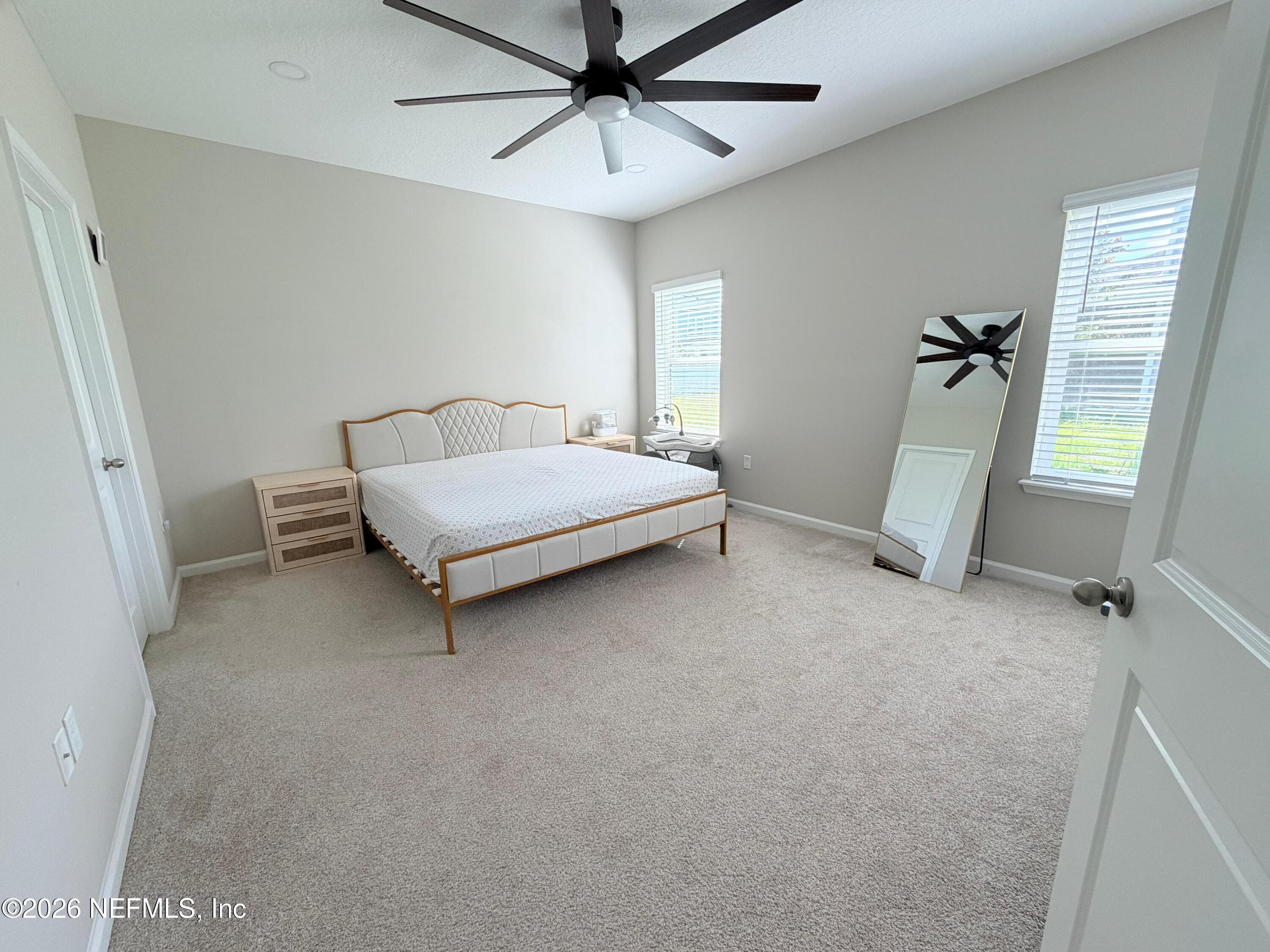 Photo 26 of 70 GOLDEN FERN Drive, St. Augustine, FL 32092