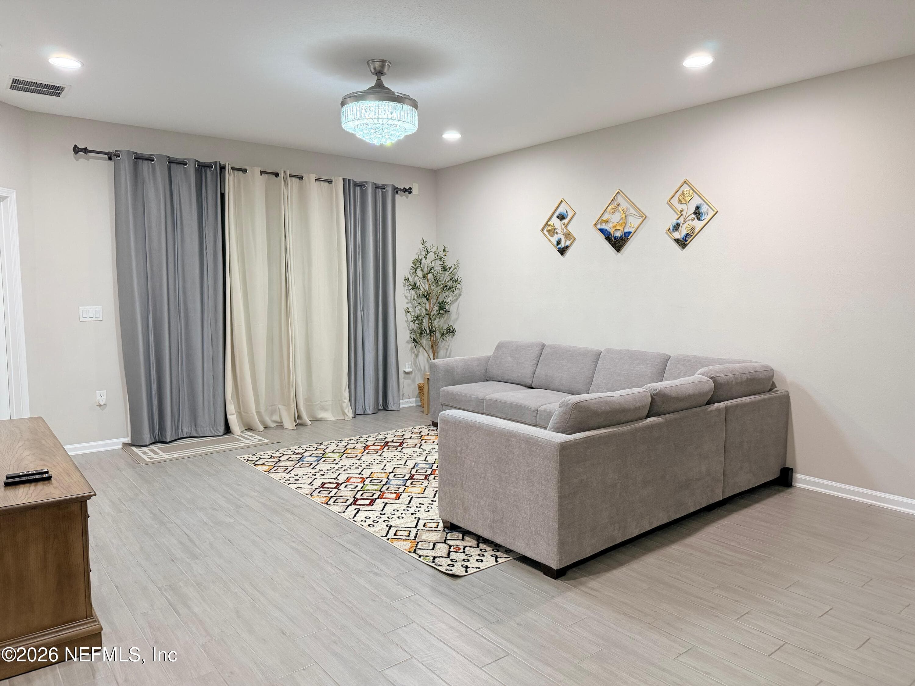 Photo 11 of 70 GOLDEN FERN Drive, St. Augustine, FL 32092