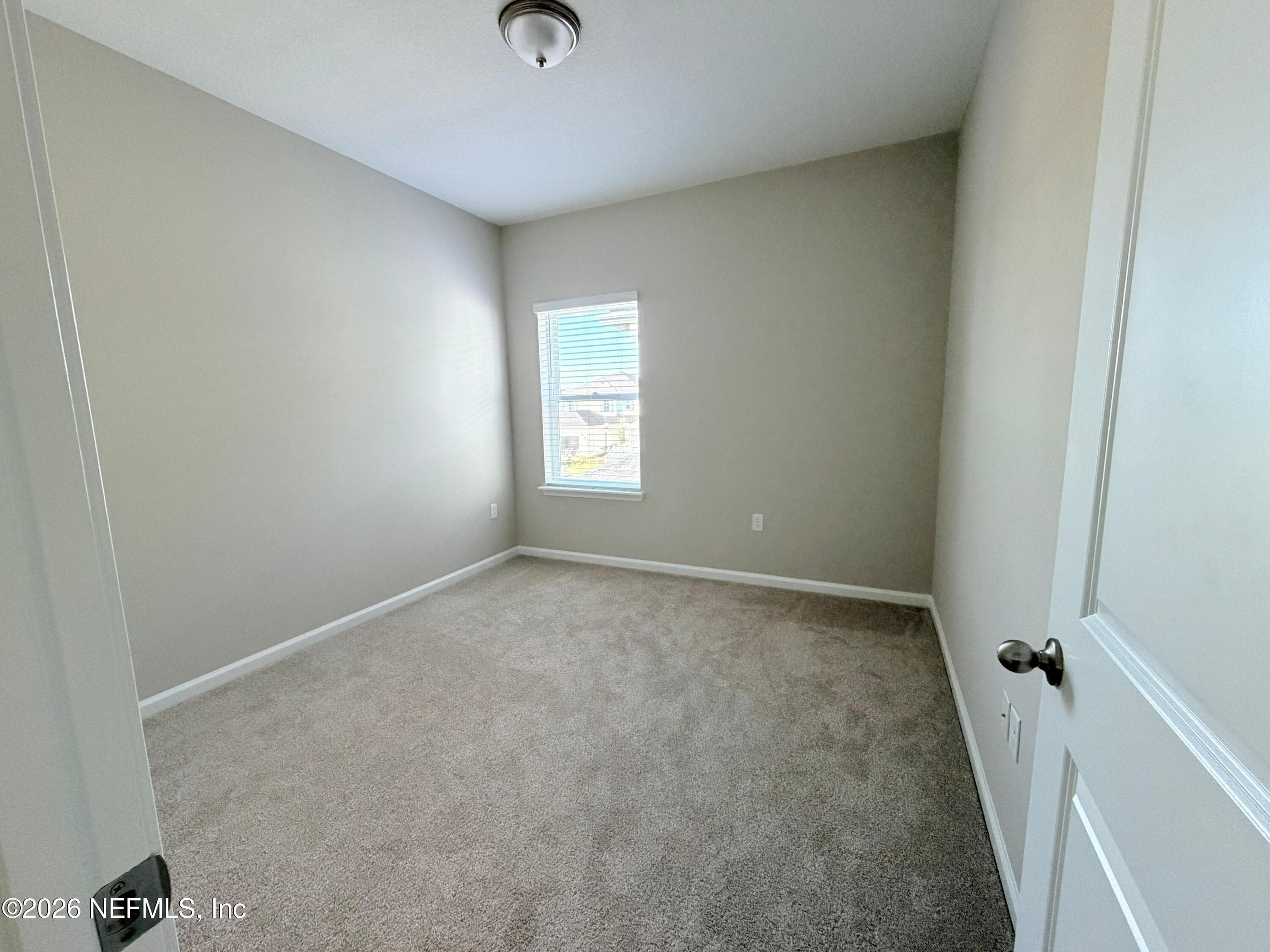 Photo 27 of 70 GOLDEN FERN Drive, St. Augustine, FL 32092