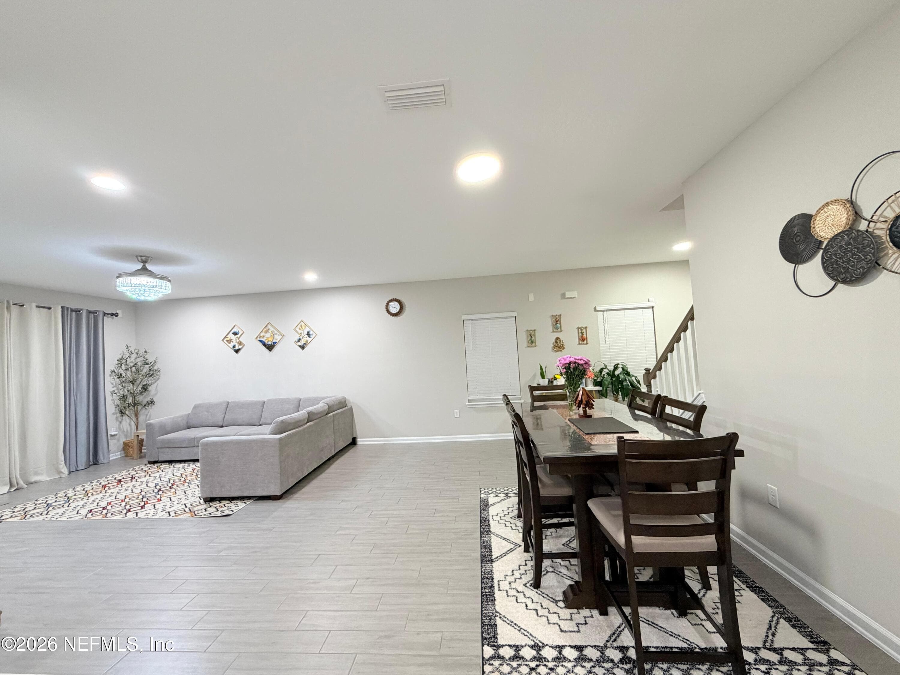 Photo 15 of 70 GOLDEN FERN Drive, St. Augustine, FL 32092