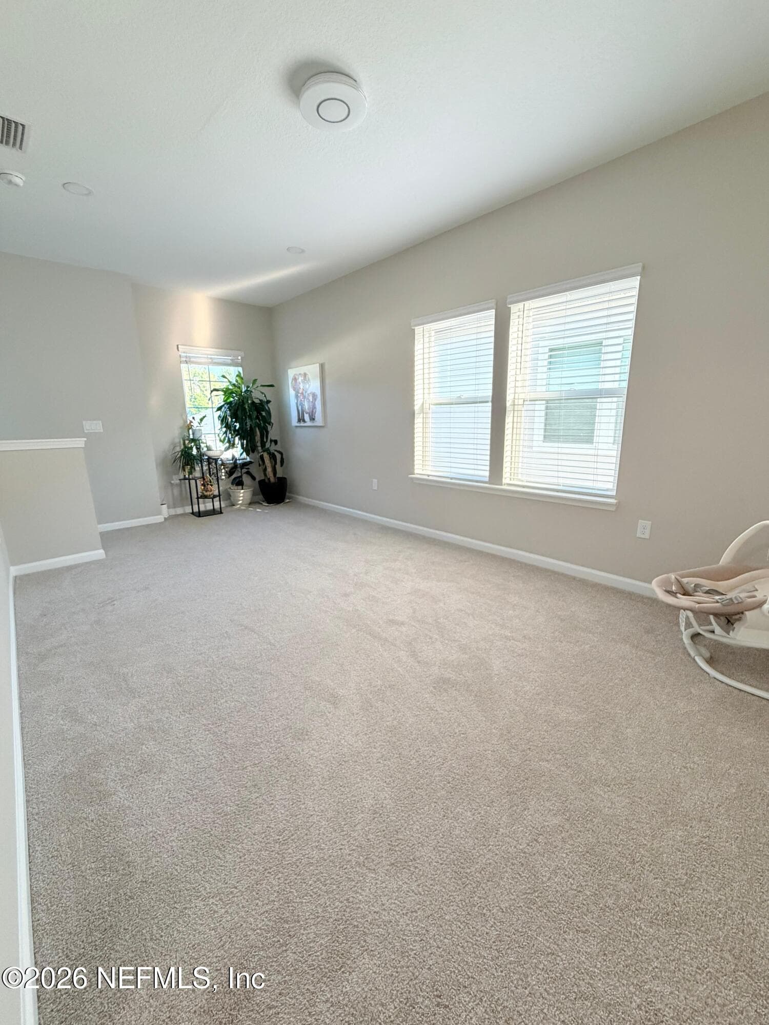 Photo 29 of 70 GOLDEN FERN Drive, St. Augustine, FL 32092