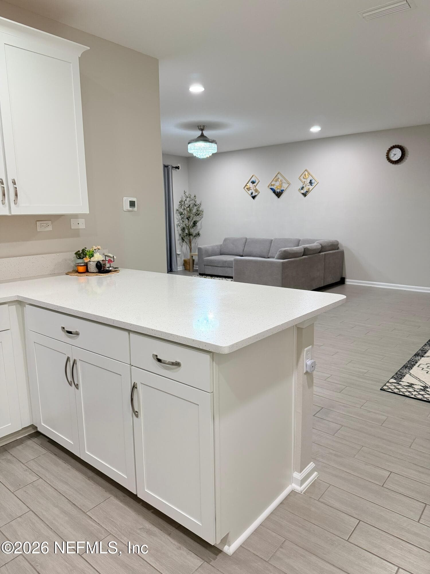 Photo 30 of 70 GOLDEN FERN Drive, St. Augustine, FL 32092