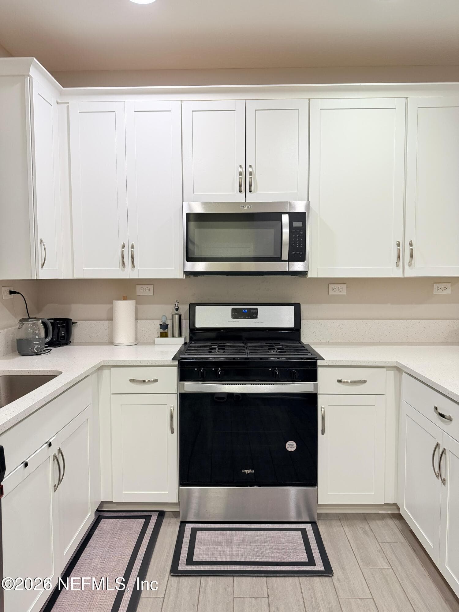 Photo 31 of 70 GOLDEN FERN Drive, St. Augustine, FL 32092