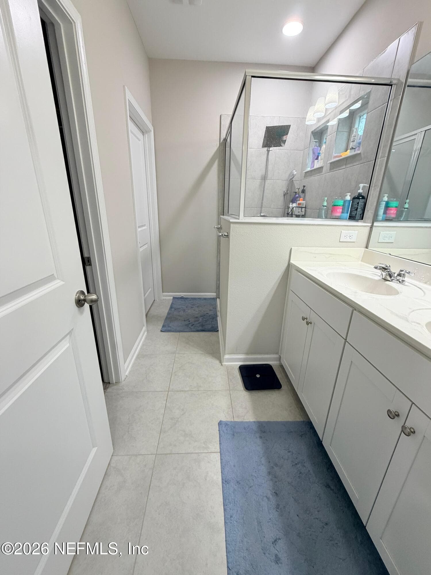Photo 33 of 70 GOLDEN FERN Drive, St. Augustine, FL 32092