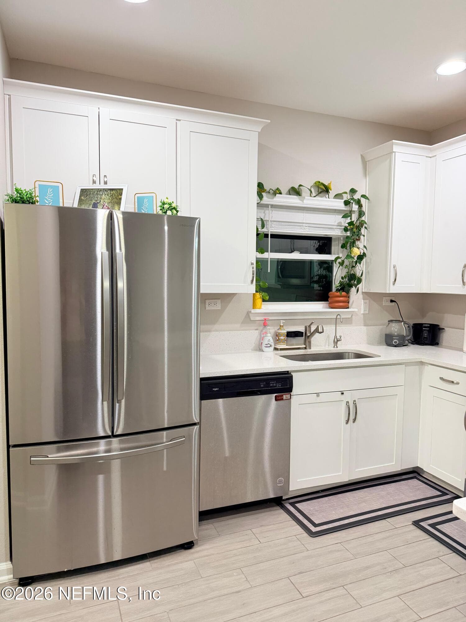 Photo 34 of 70 GOLDEN FERN Drive, St. Augustine, FL 32092