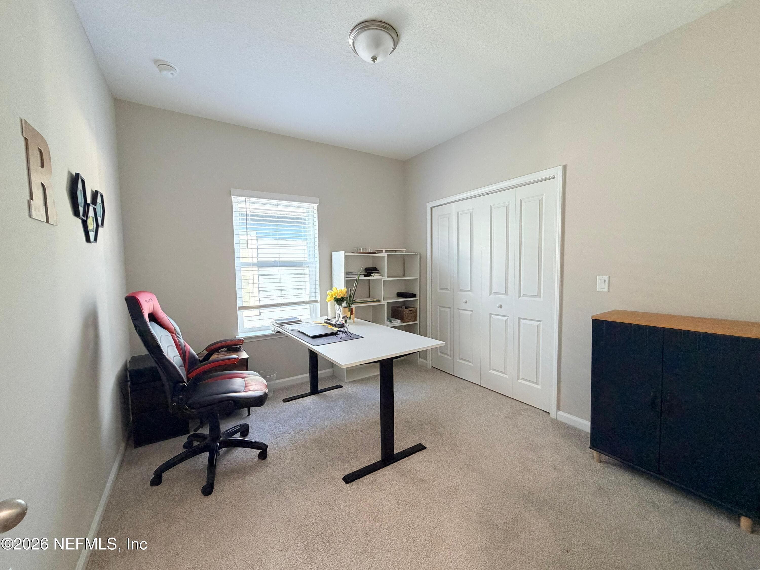 Photo 35 of 70 GOLDEN FERN Drive, St. Augustine, FL 32092
