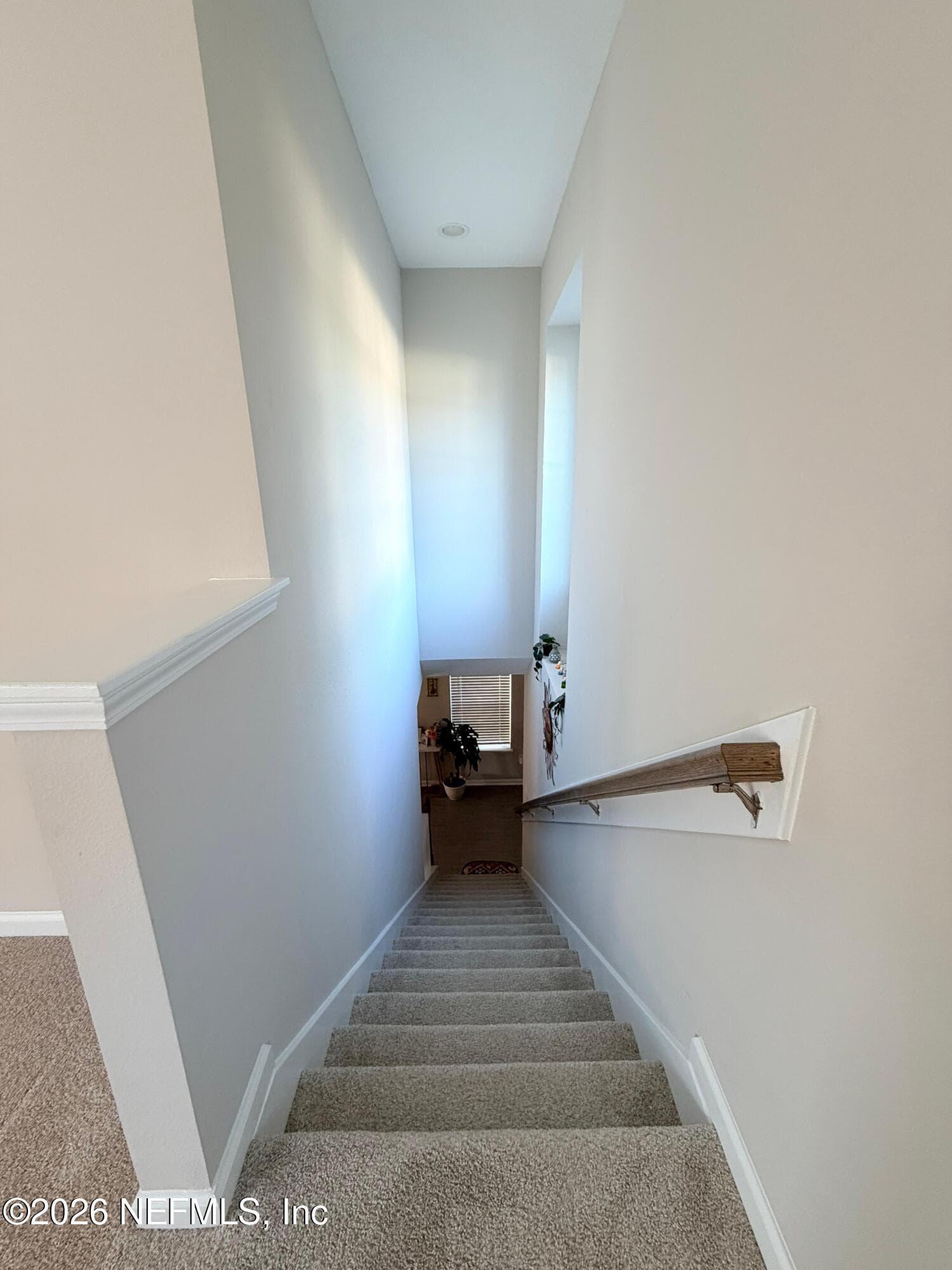 Photo 36 of 70 GOLDEN FERN Drive, St. Augustine, FL 32092