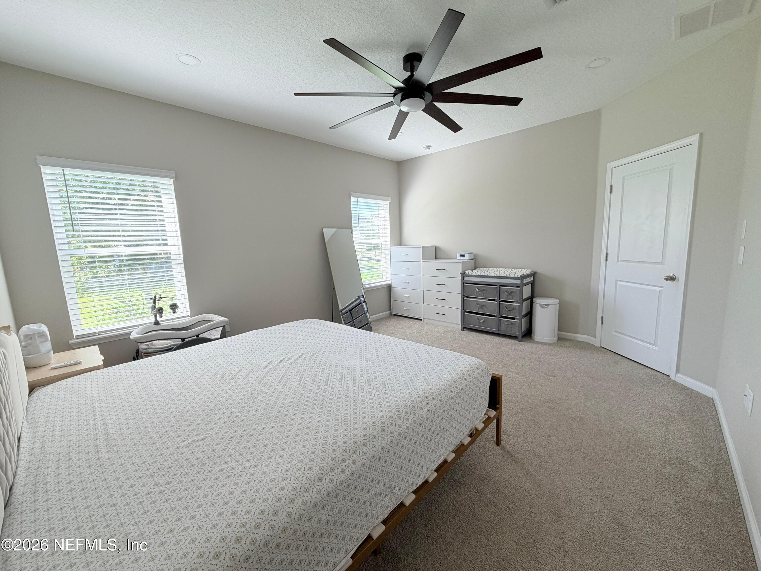 Photo 38 of 70 GOLDEN FERN Drive, St. Augustine, FL 32092