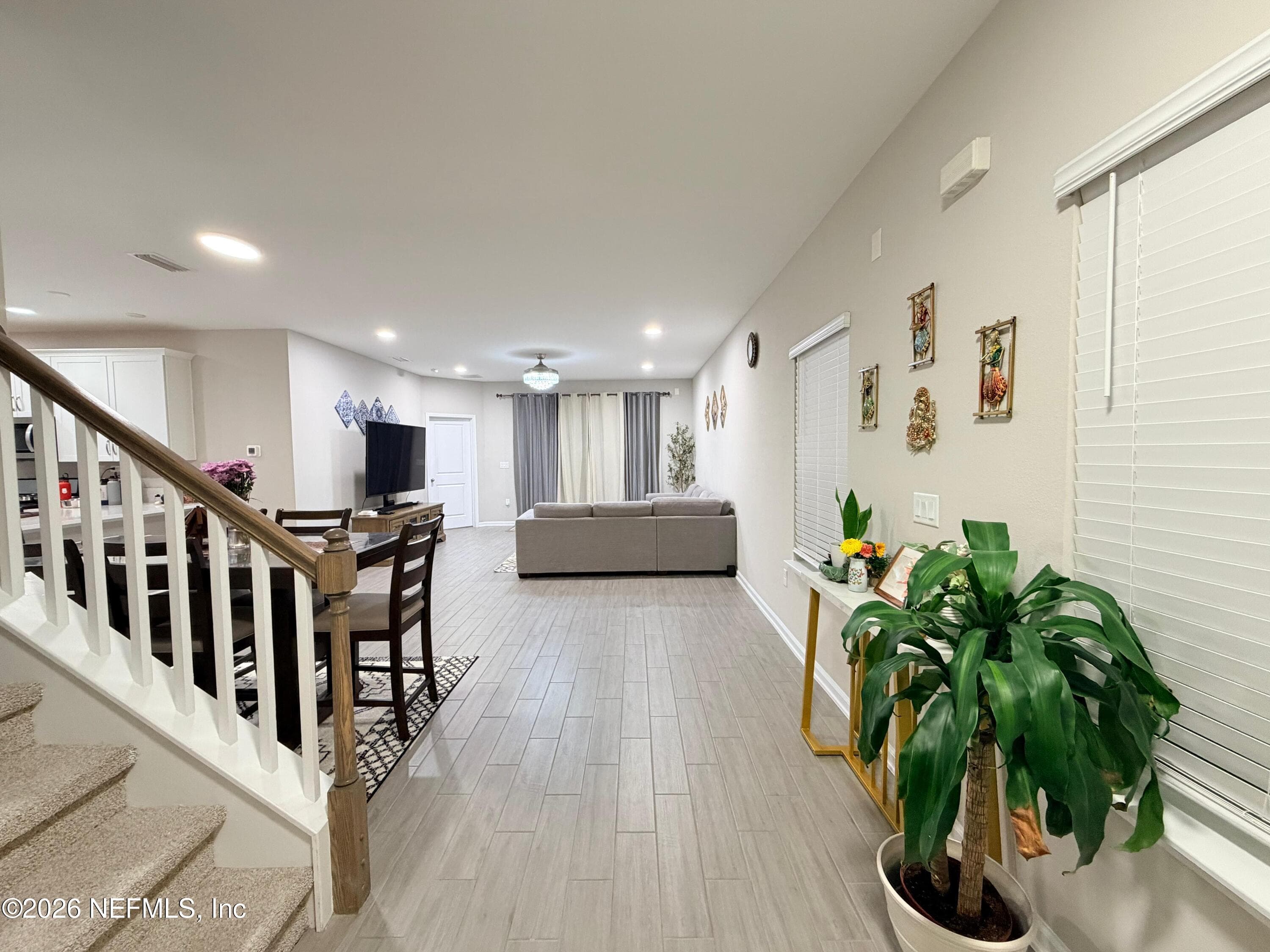 Photo 6 of 70 GOLDEN FERN Drive, St. Augustine, FL 32092