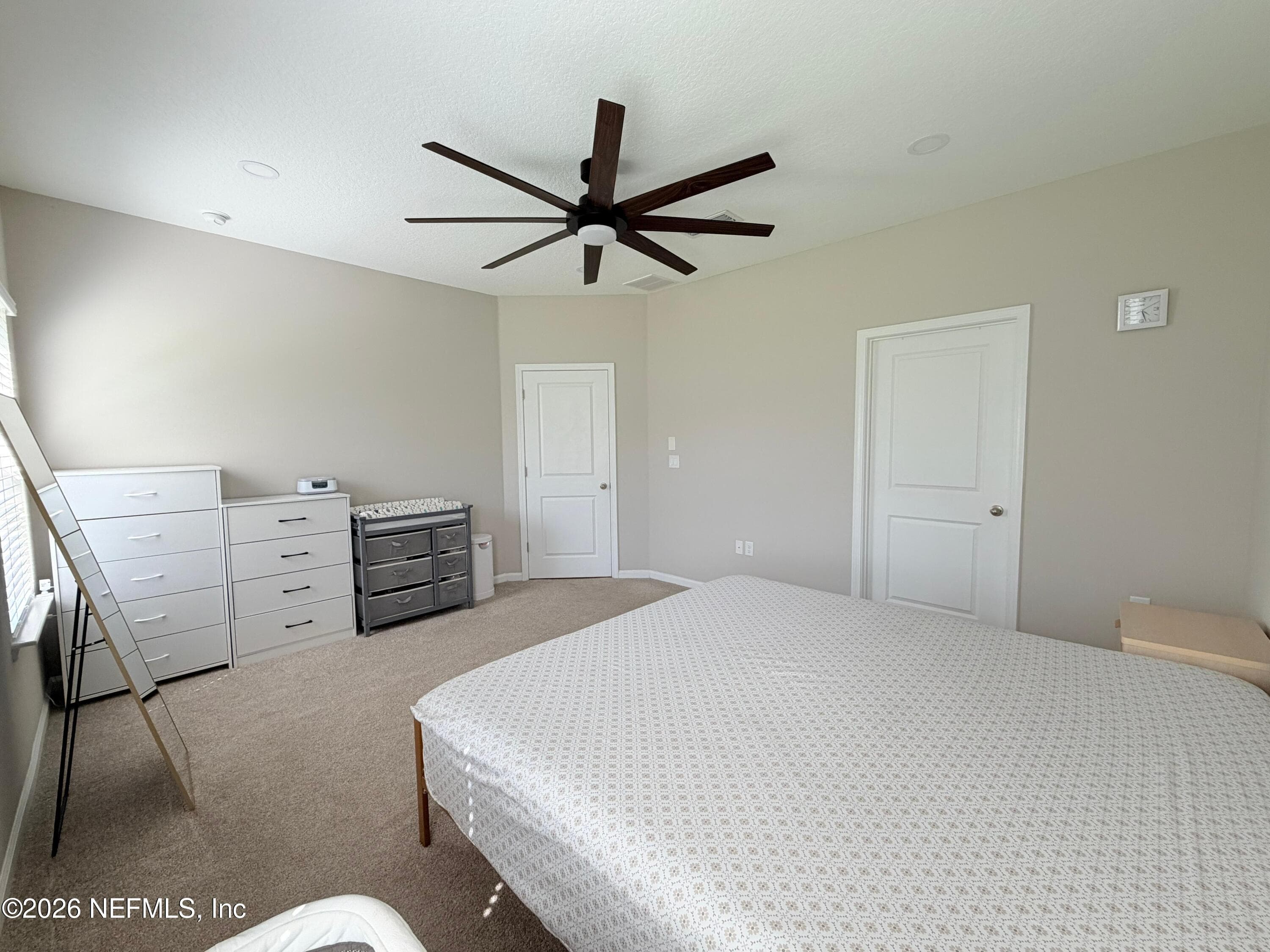 Photo 39 of 70 GOLDEN FERN Drive, St. Augustine, FL 32092