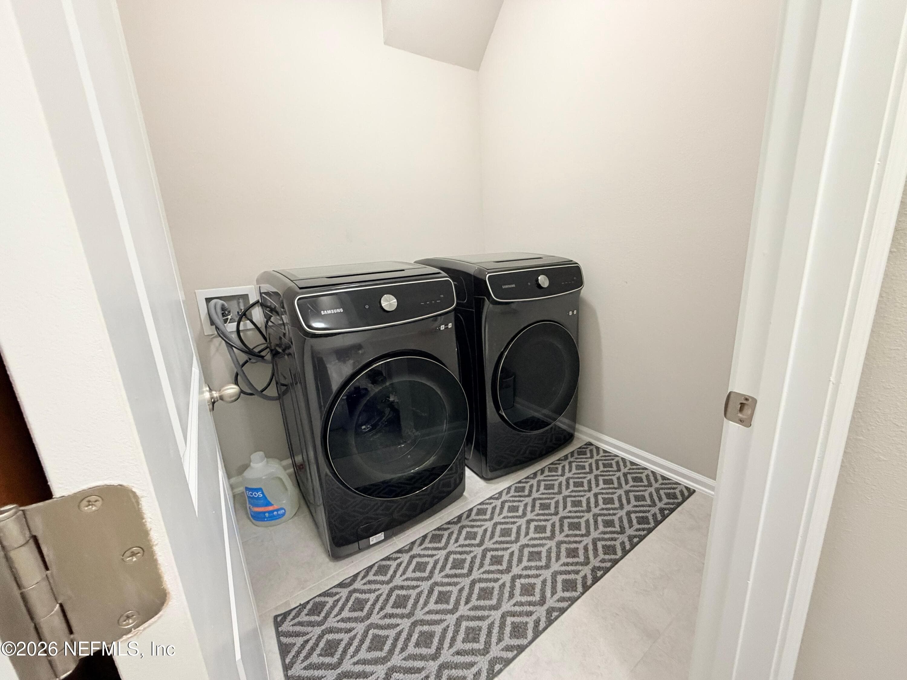 Photo 41 of 70 GOLDEN FERN Drive, St. Augustine, FL 32092