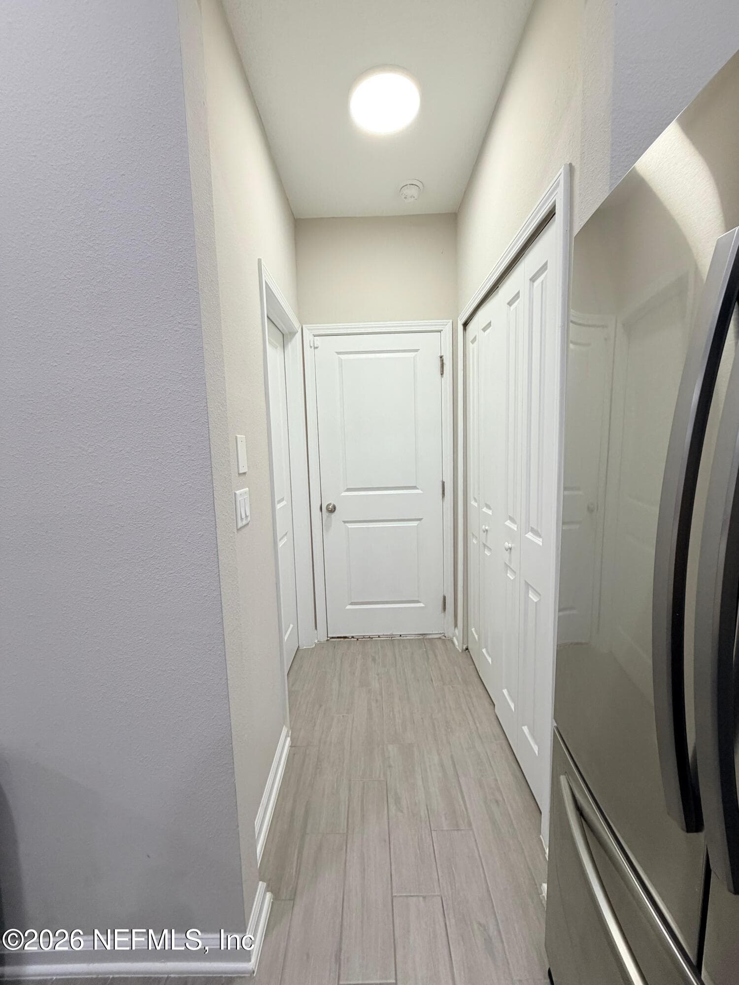 Photo 42 of 70 GOLDEN FERN Drive, St. Augustine, FL 32092