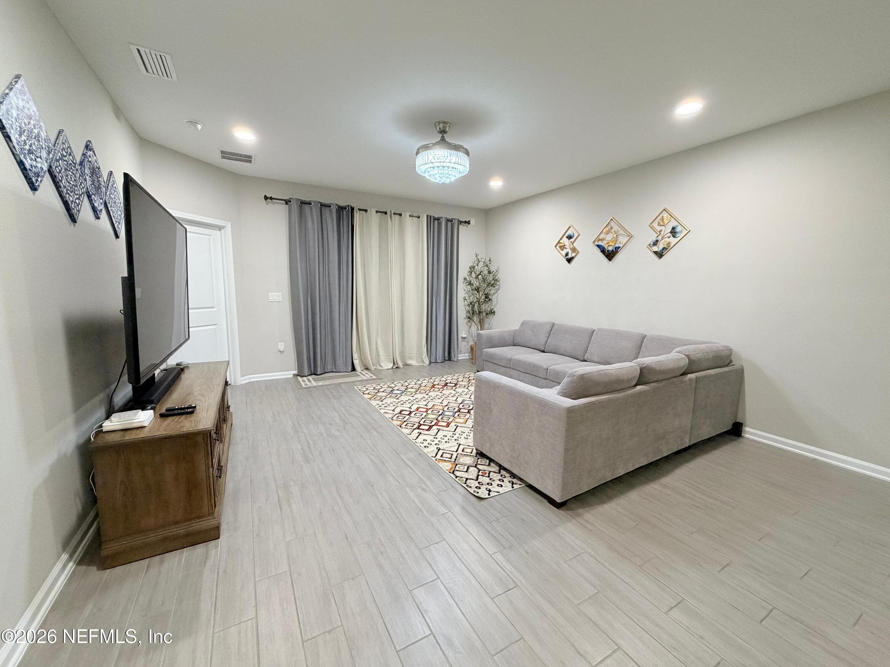 Photo 43 of 70 GOLDEN FERN Drive, St. Augustine, FL 32092