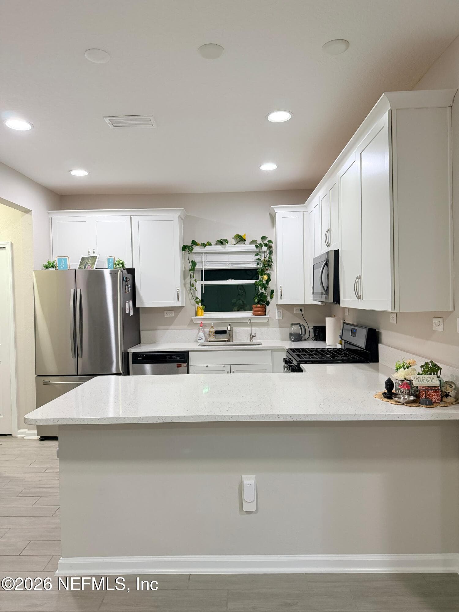 Photo 44 of 70 GOLDEN FERN Drive, St. Augustine, FL 32092