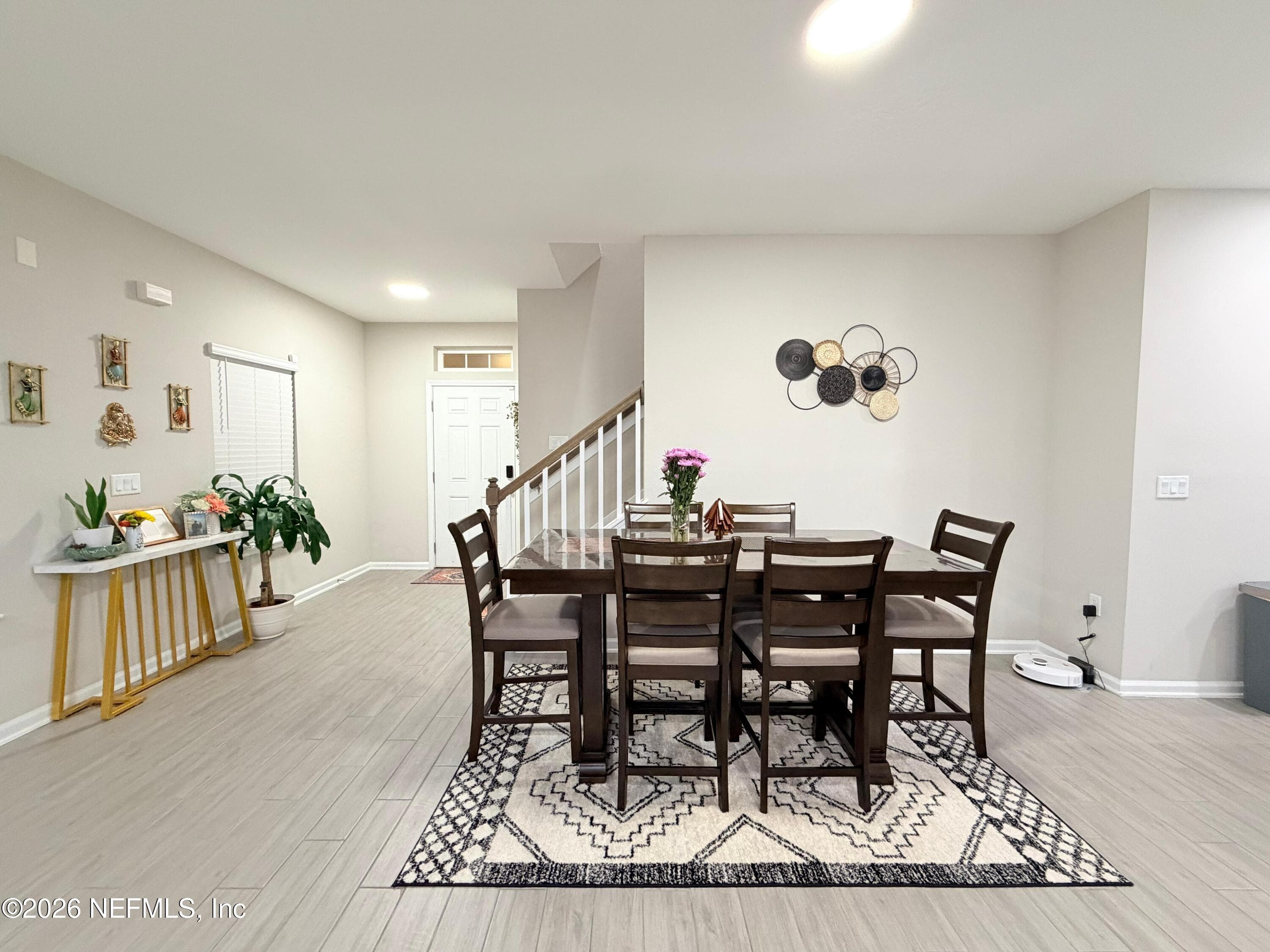 Photo 45 of 70 GOLDEN FERN Drive, St. Augustine, FL 32092