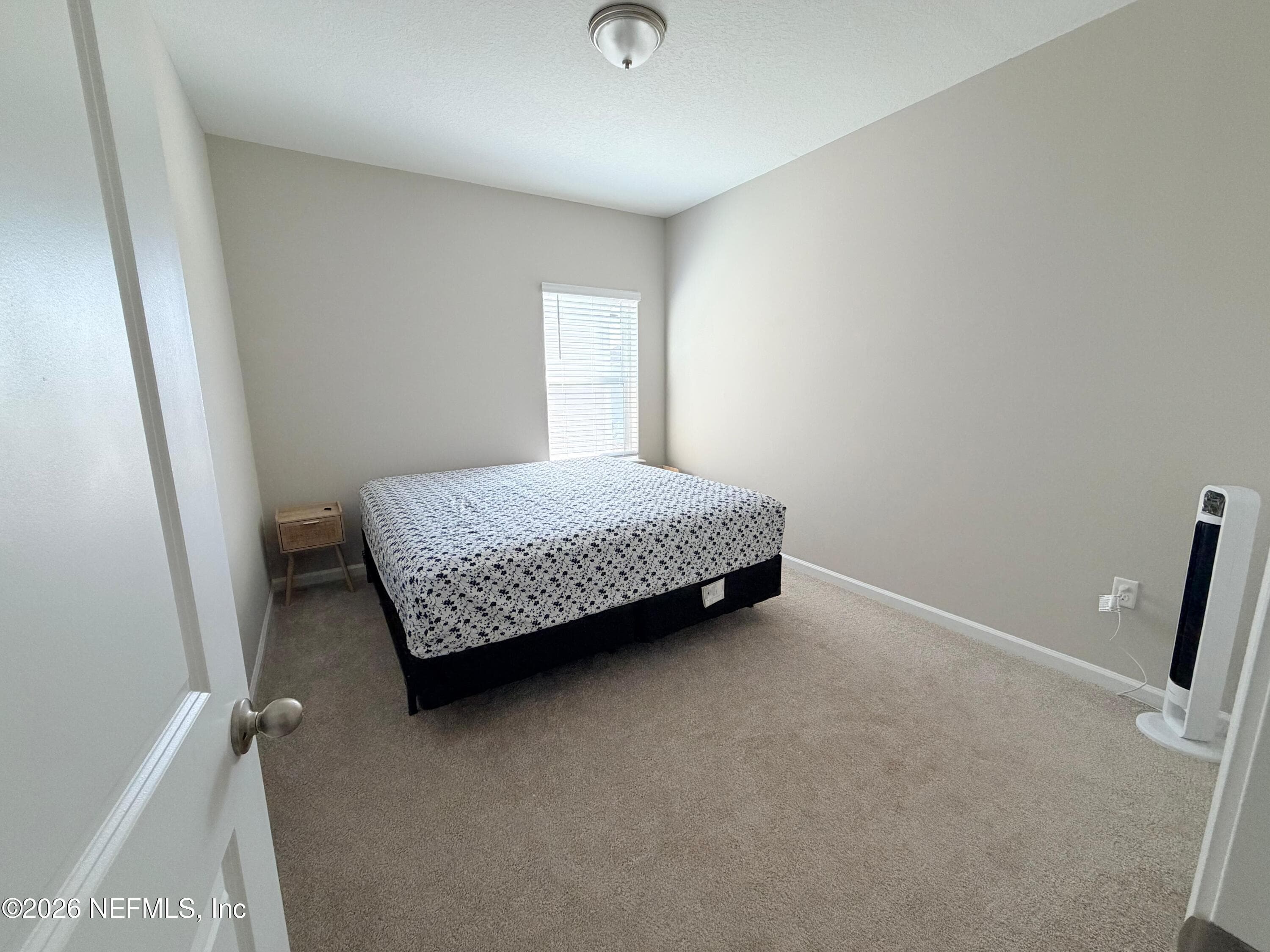 Photo 46 of 70 GOLDEN FERN Drive, St. Augustine, FL 32092