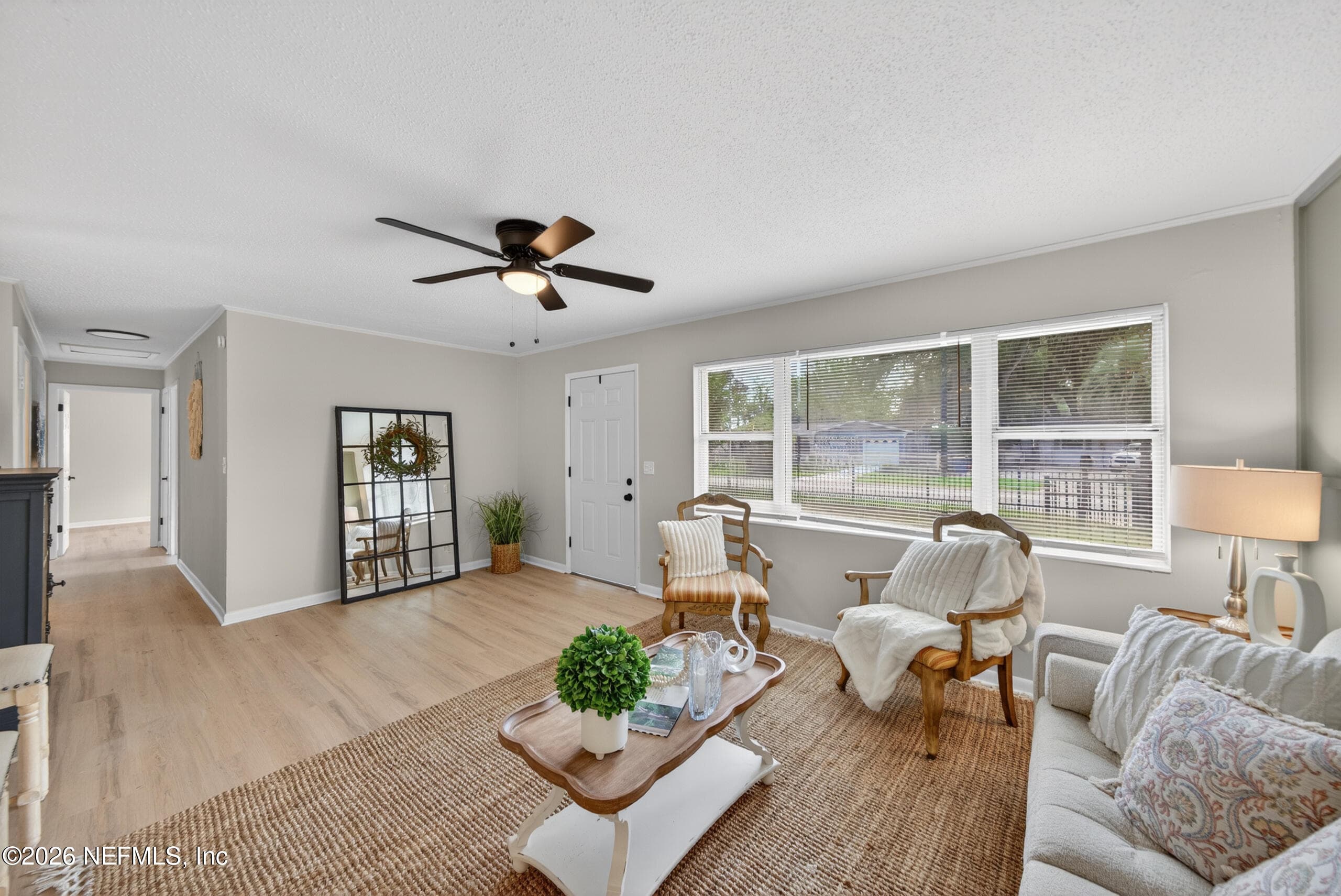 Photo 10 of 2455 SEAWAY Street, Jacksonville, FL 32233