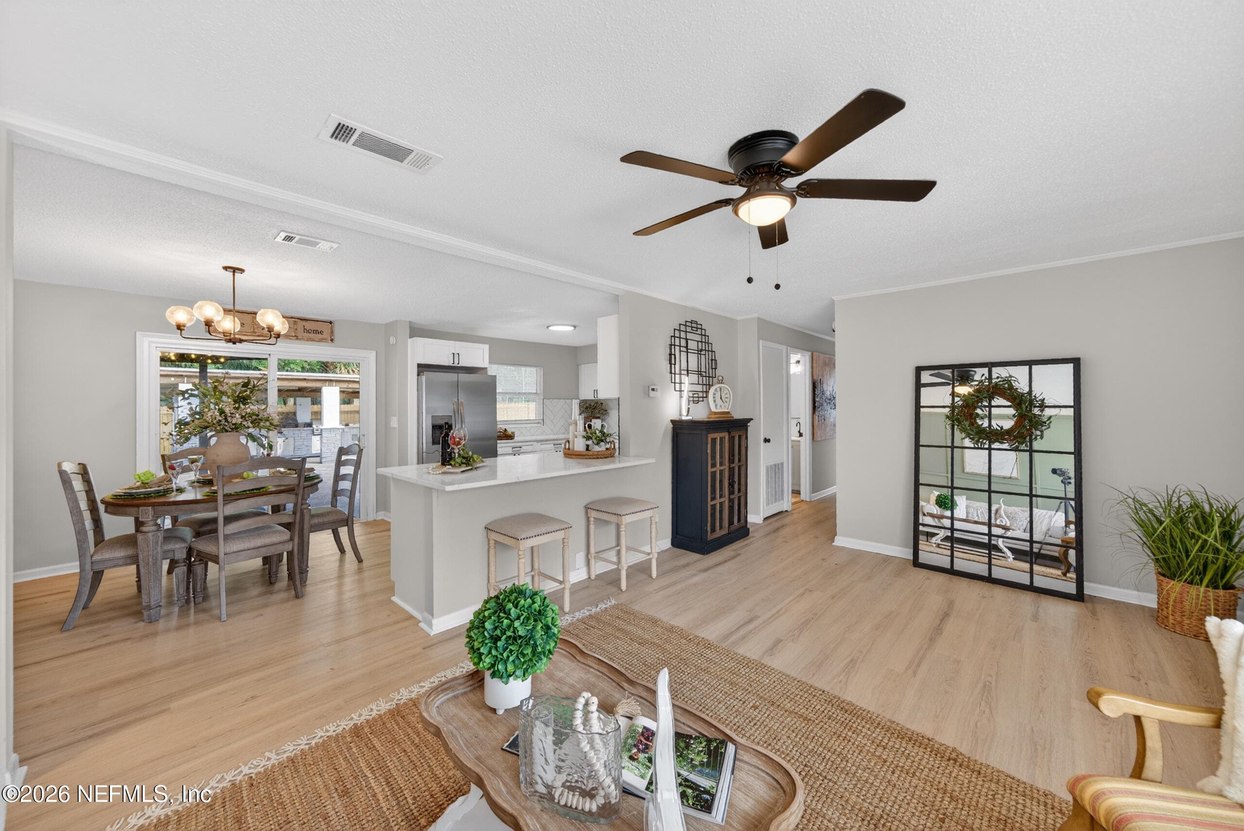 Photo 11 of 2455 SEAWAY Street, Jacksonville, FL 32233