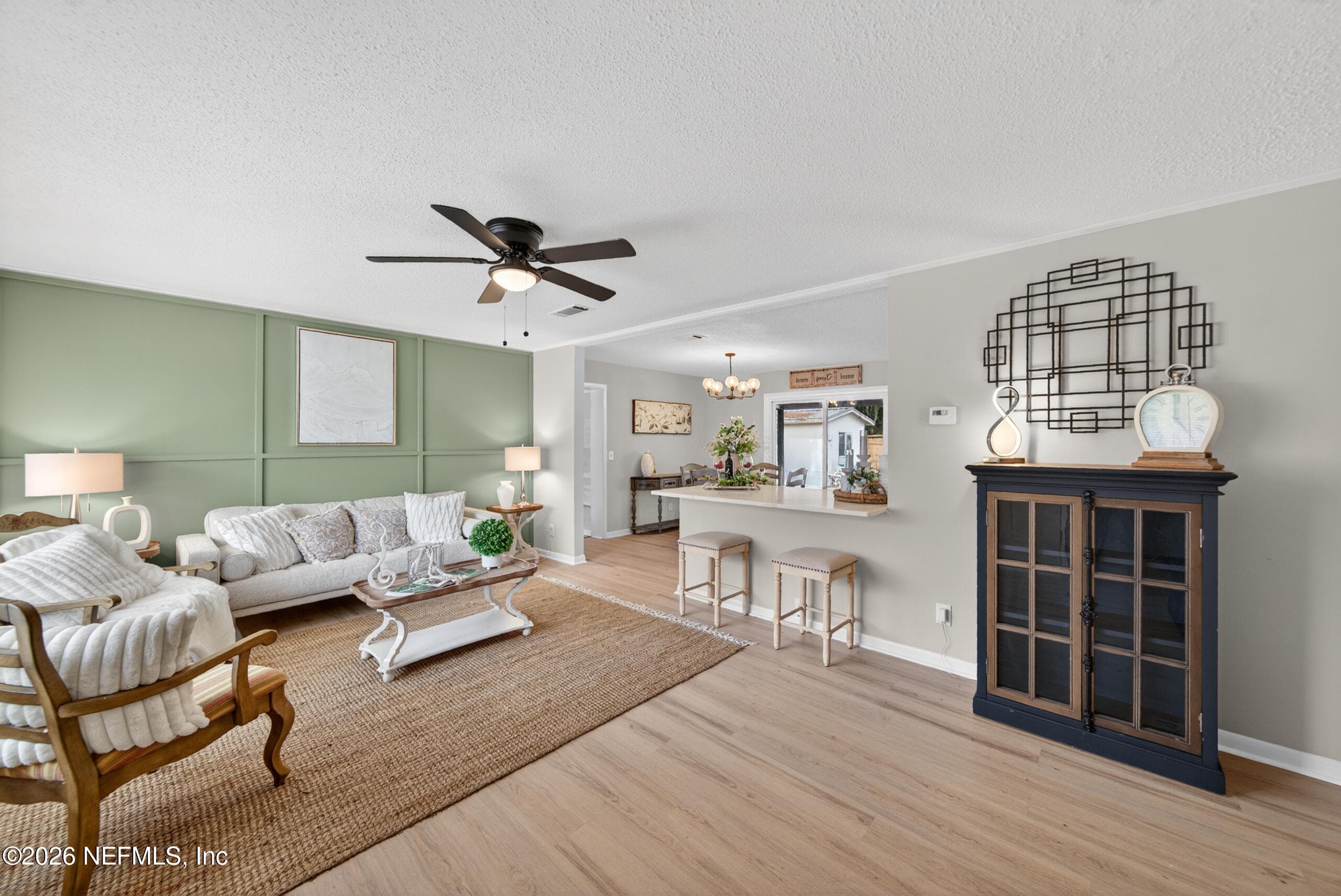Photo 8 of 2455 SEAWAY Street, Jacksonville, FL 32233