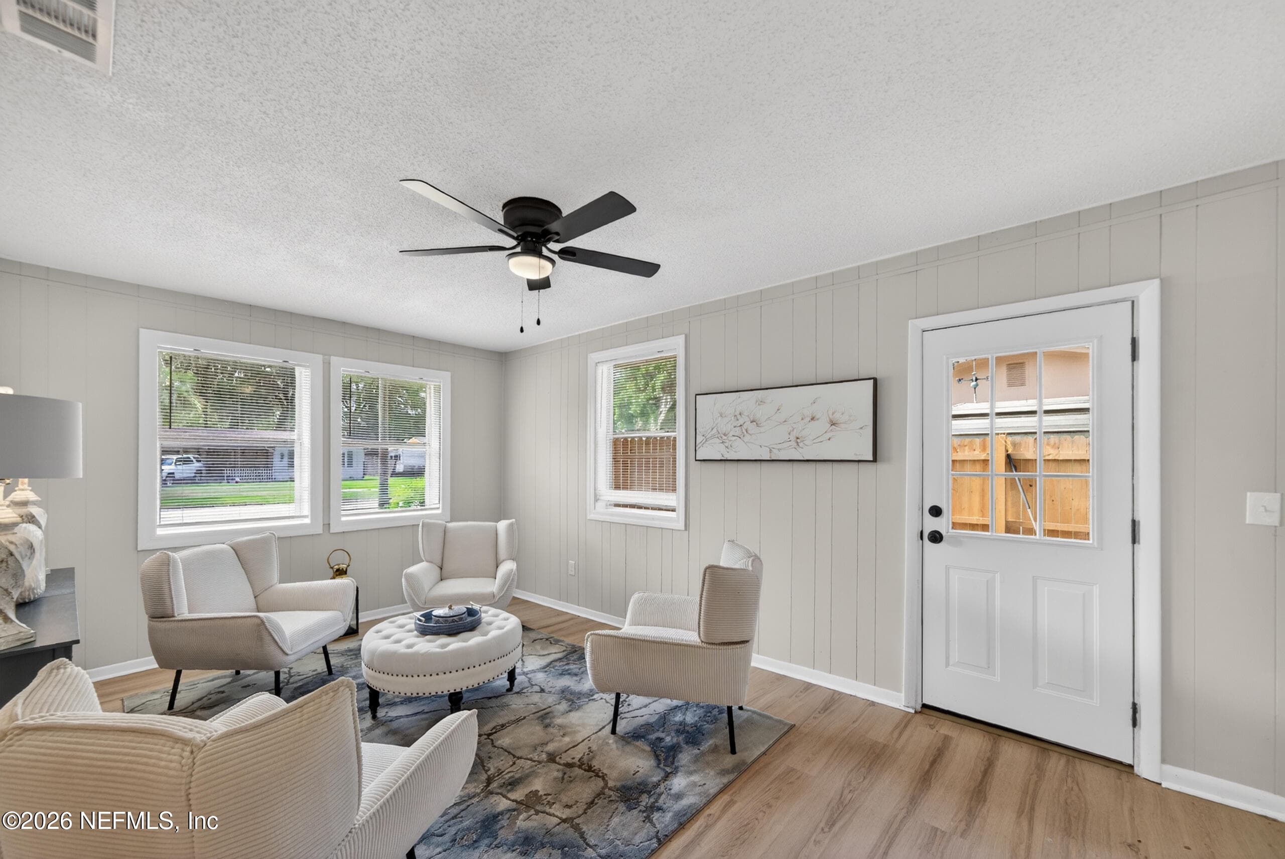 Photo 12 of 2455 SEAWAY Street, Jacksonville, FL 32233