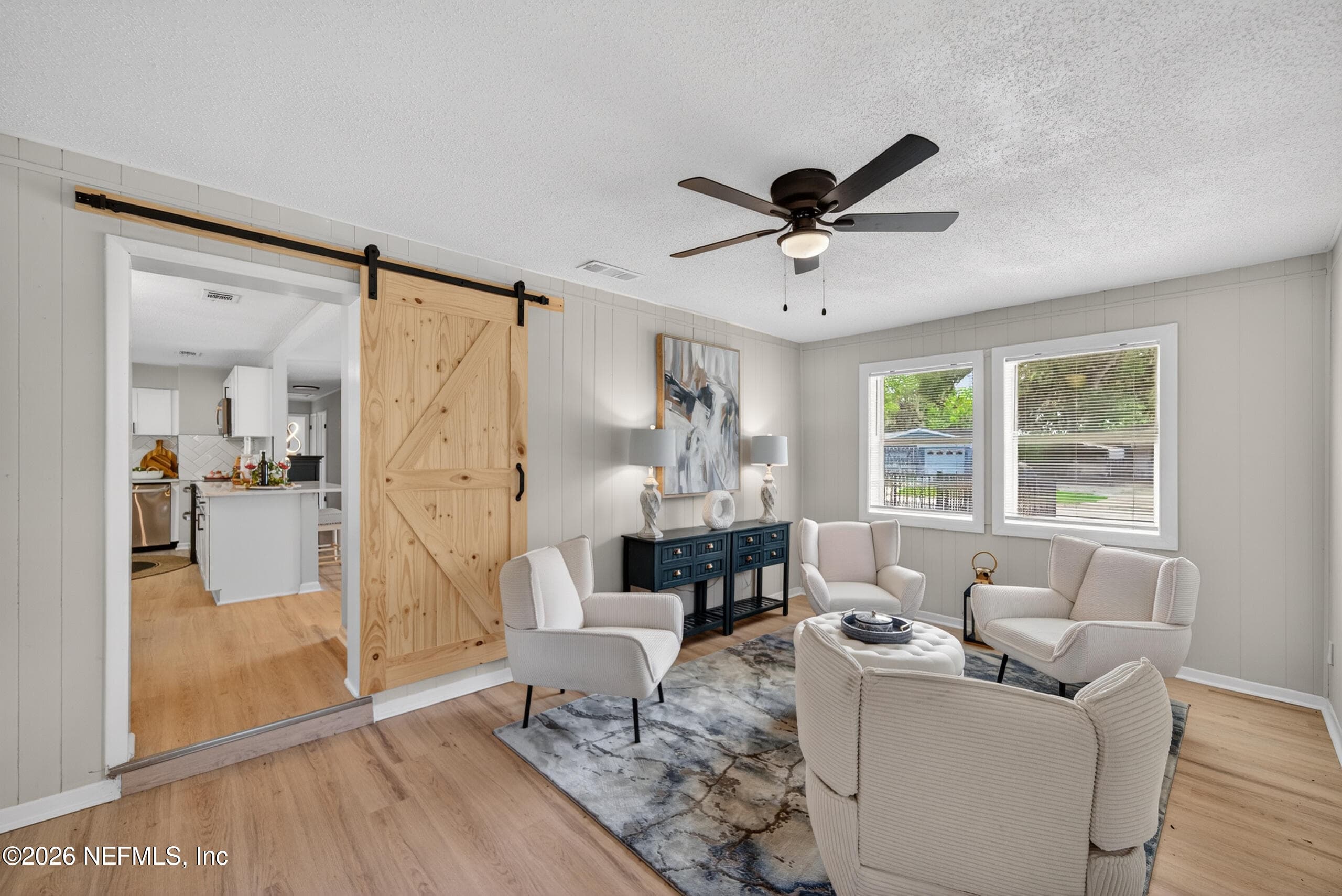 Photo 13 of 2455 SEAWAY Street, Jacksonville, FL 32233